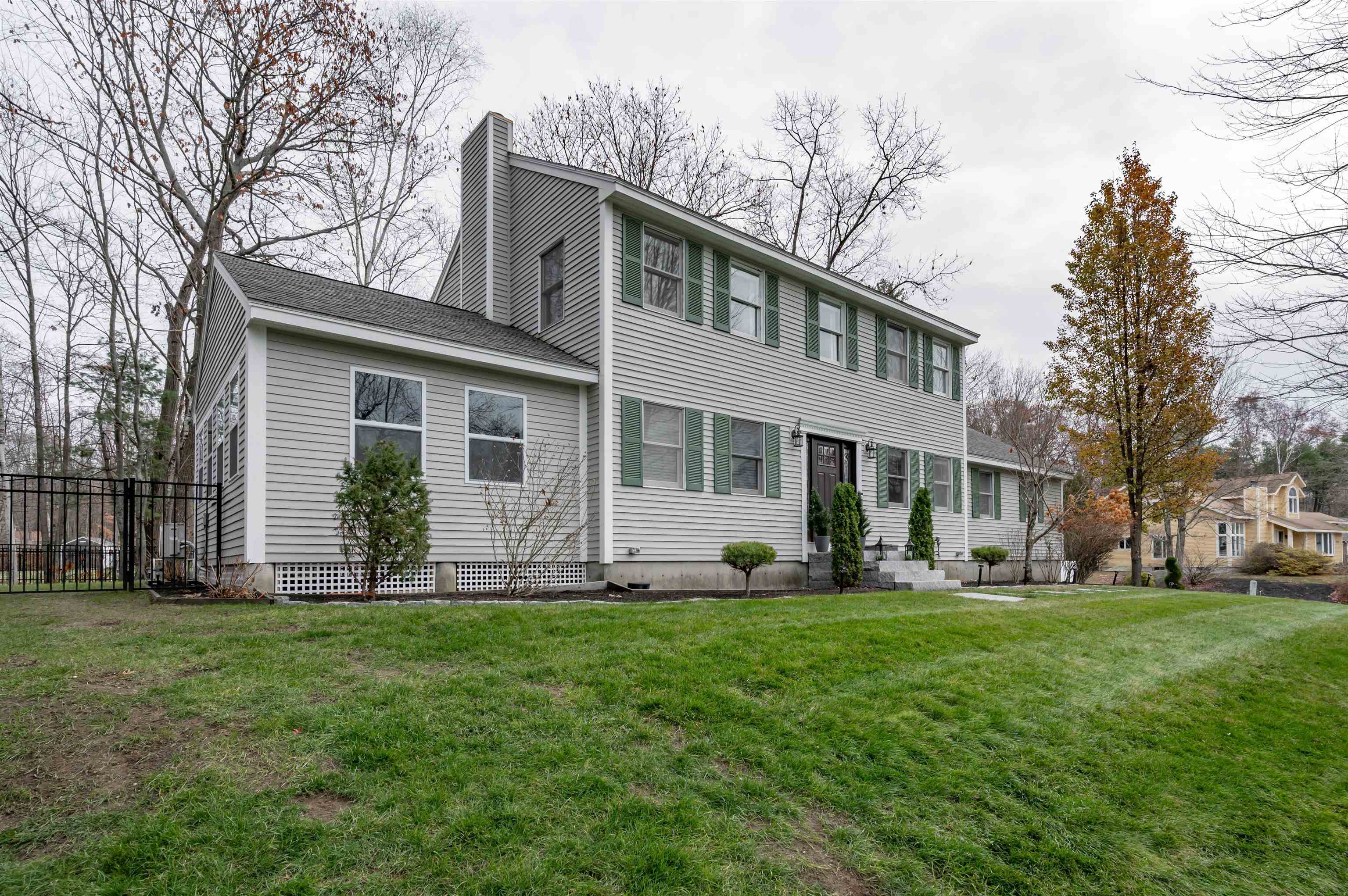 MLS #5071083 image #42