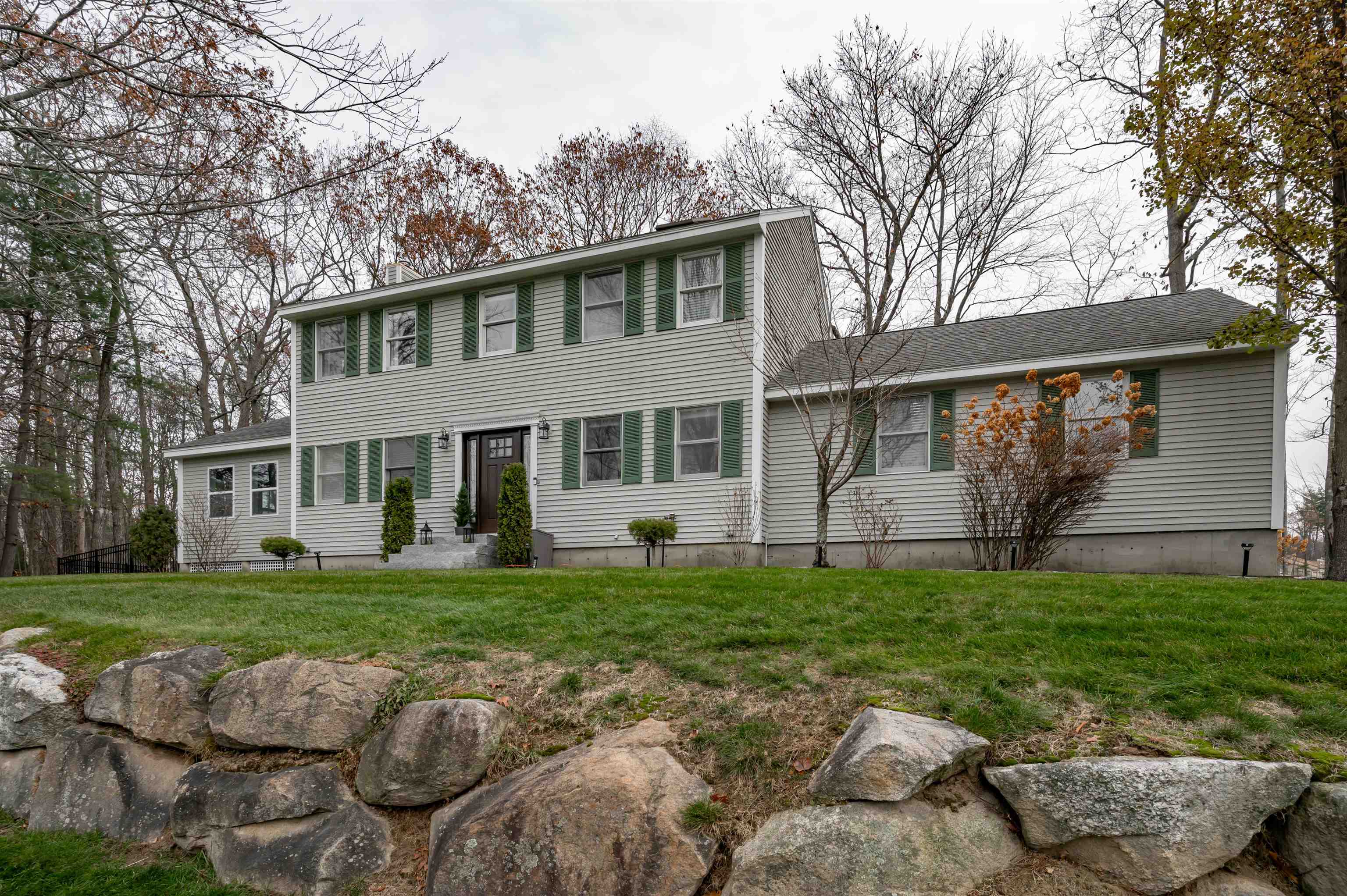 MLS #5071083 image #43