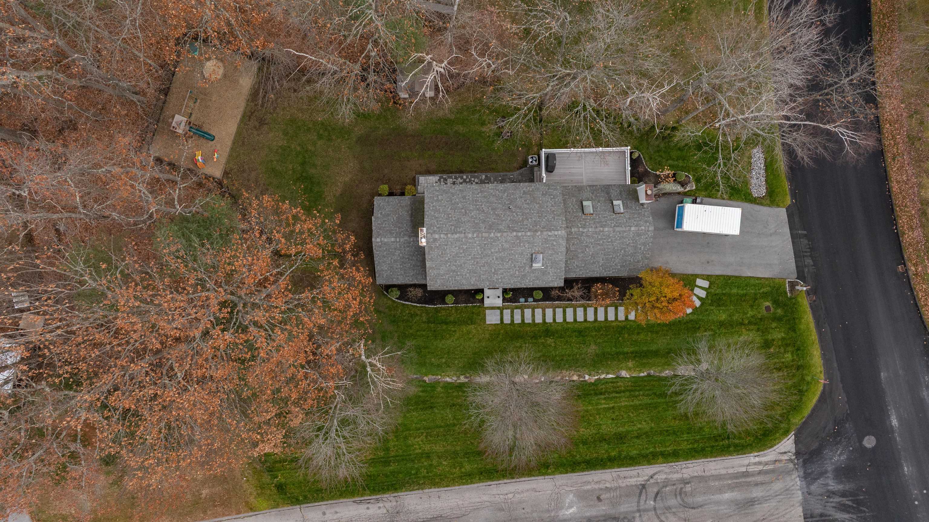 MLS #5071083 image #44