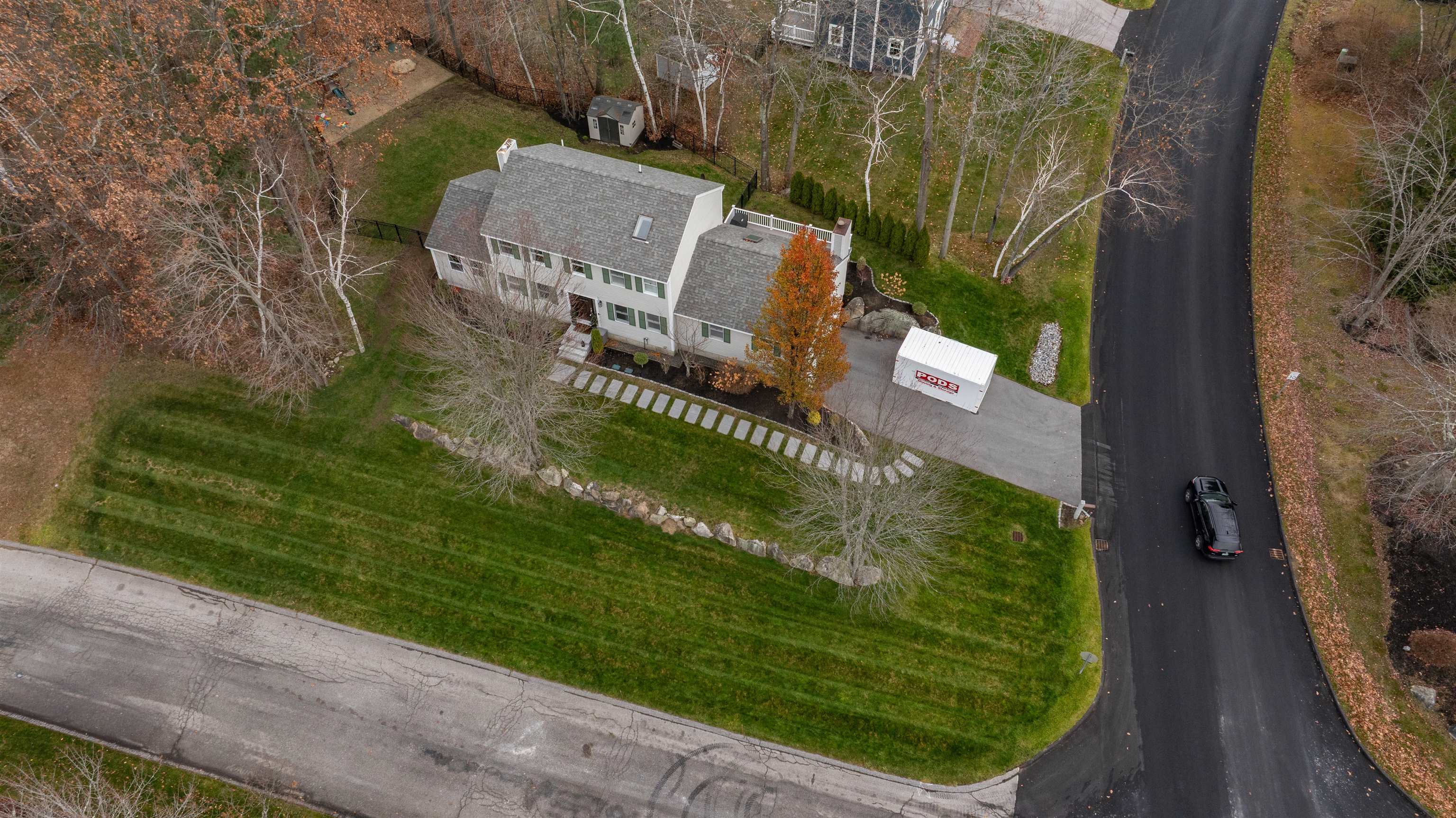 MLS #5071083 image #45