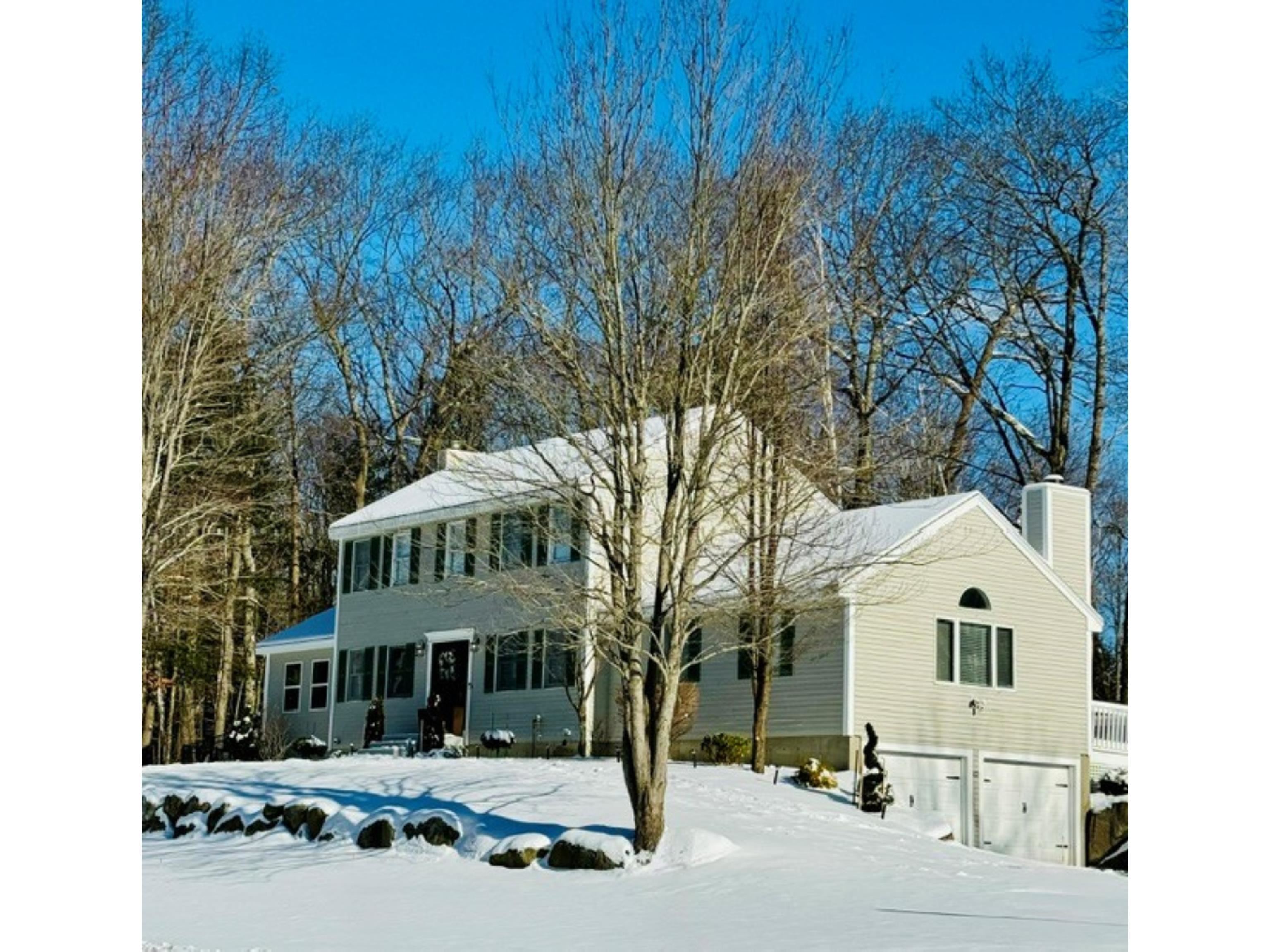 MLS #5071083 image #46