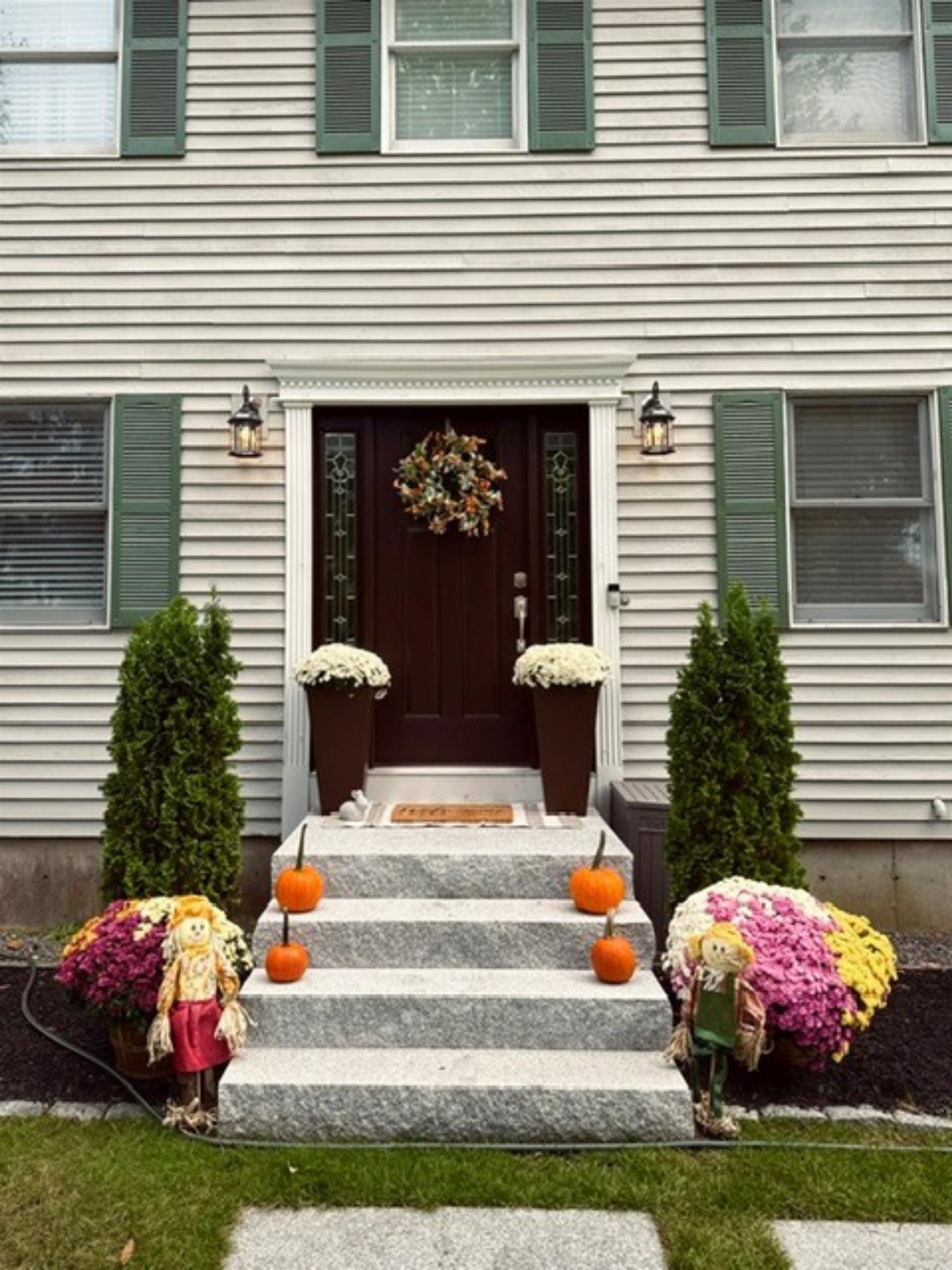 MLS #5071083 image #48