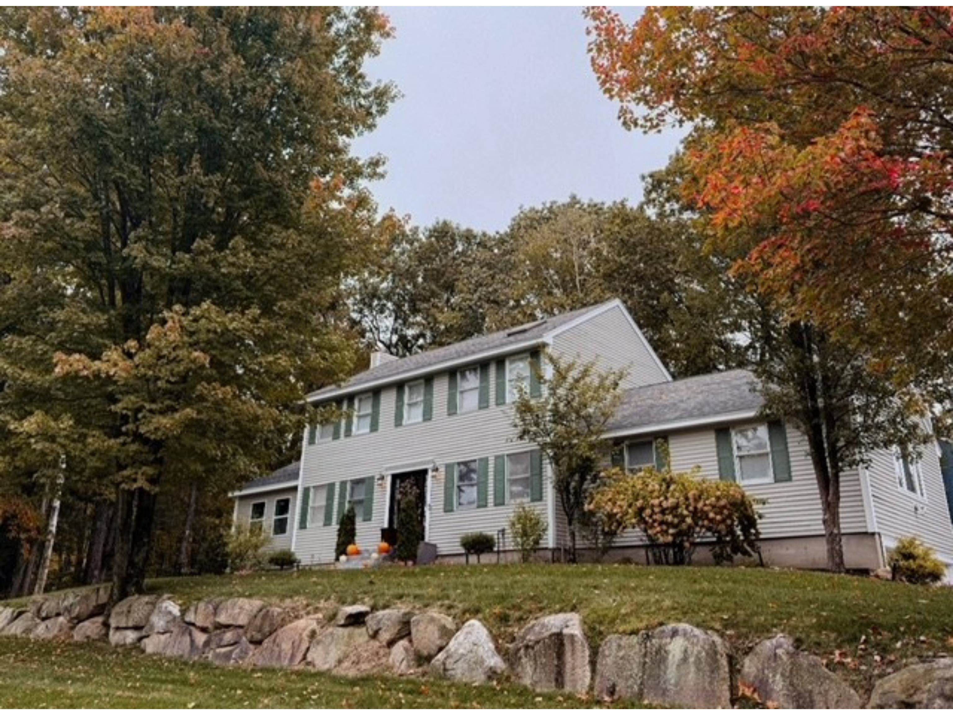 MLS #5071083 image #49