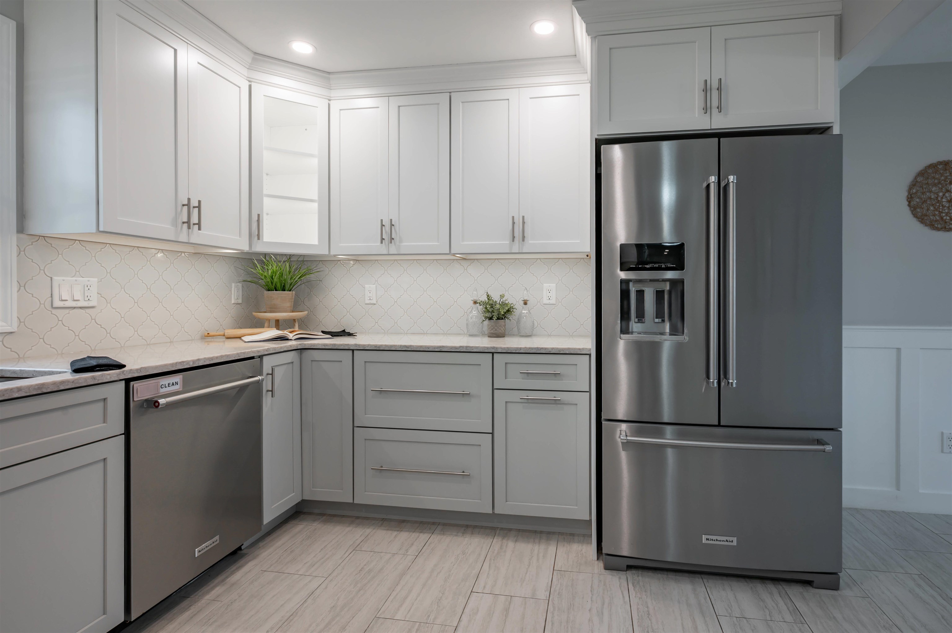 MLS #5071083 image #6