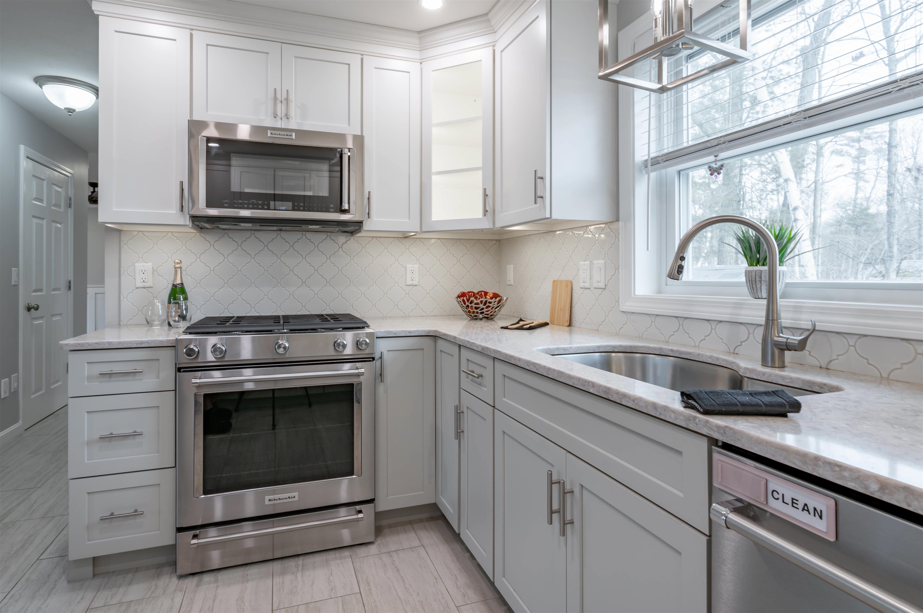 MLS #5071083 image #7