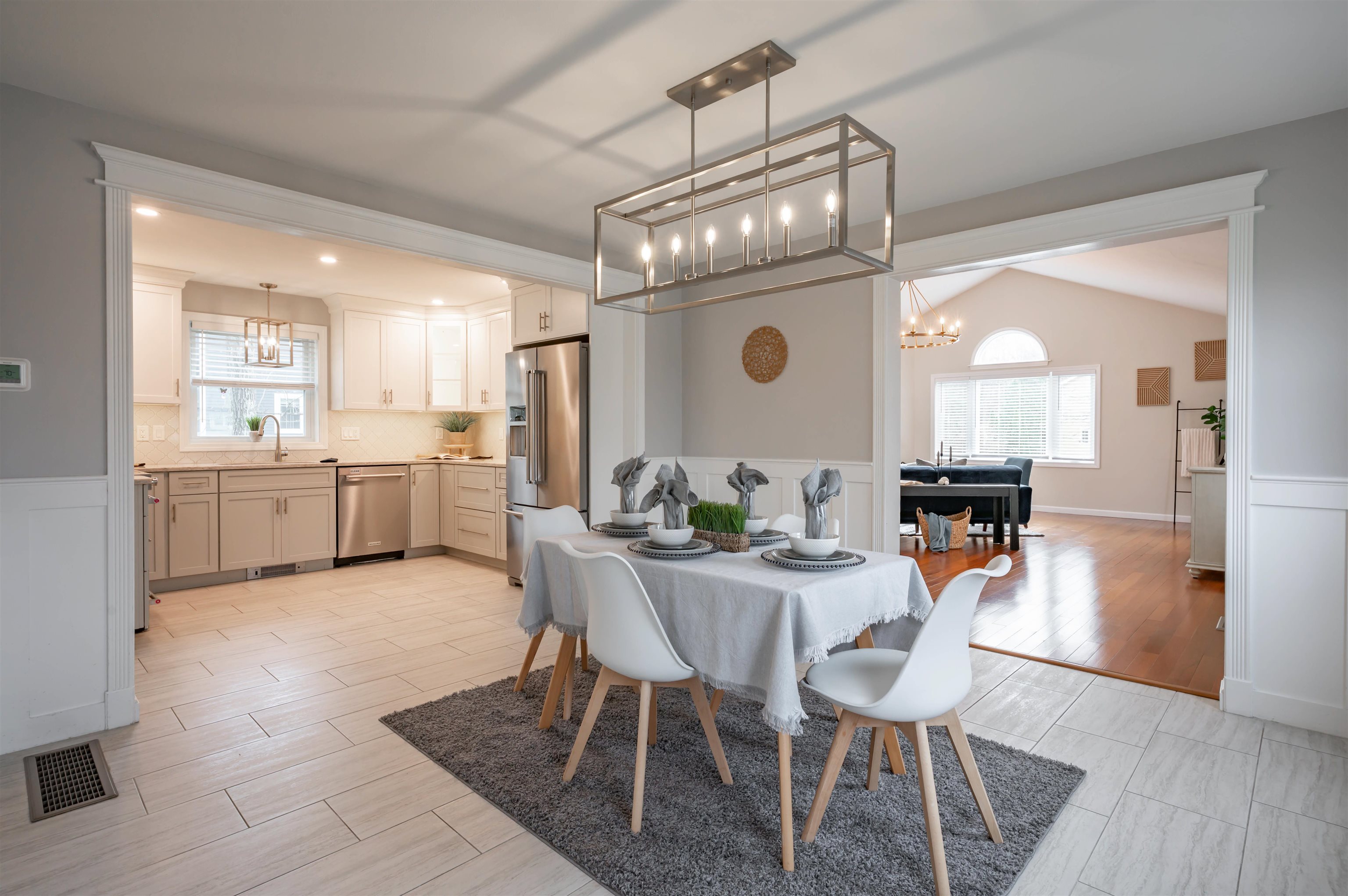 MLS #5071083 image #8