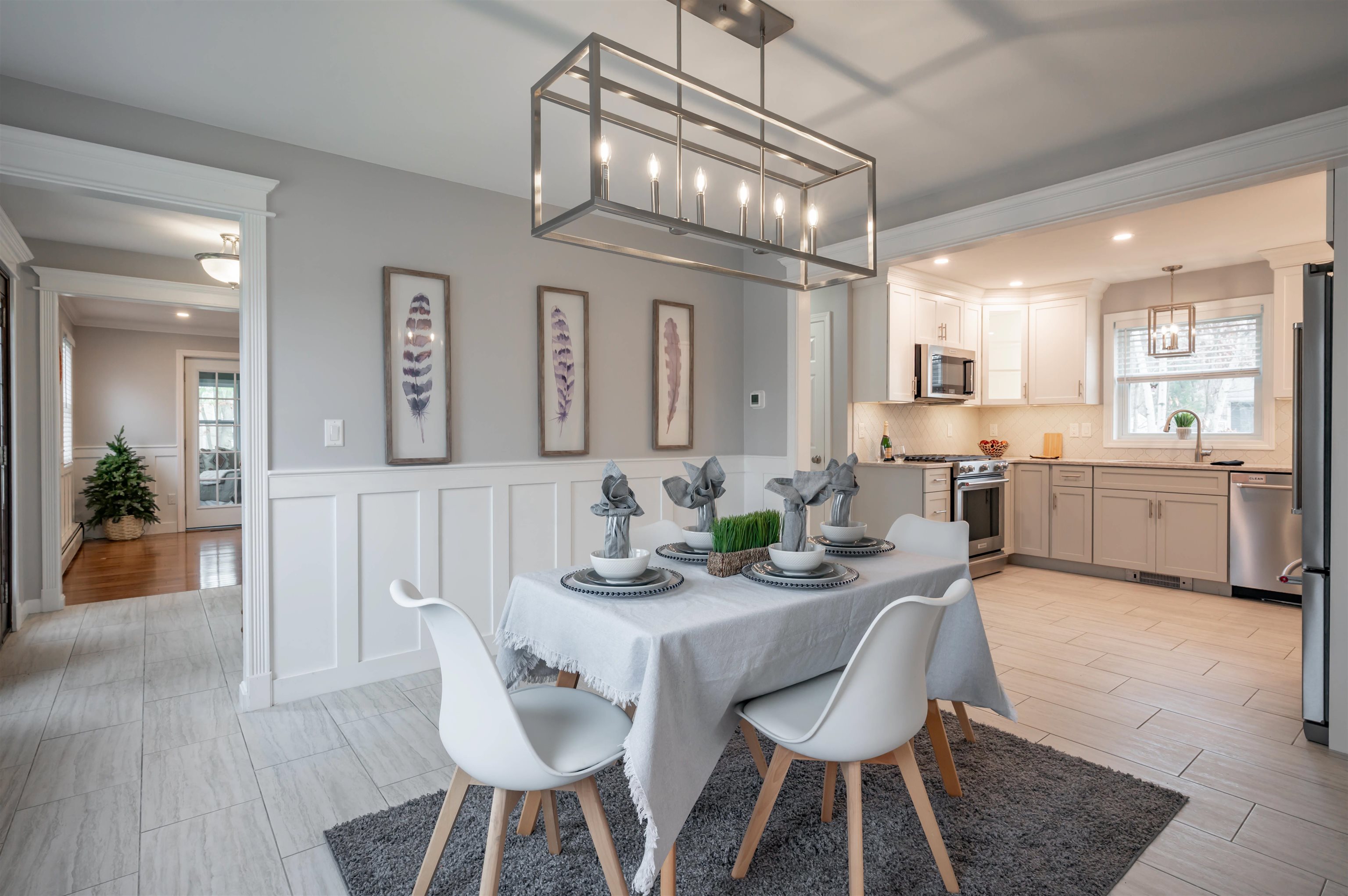 MLS #5071083 image #9