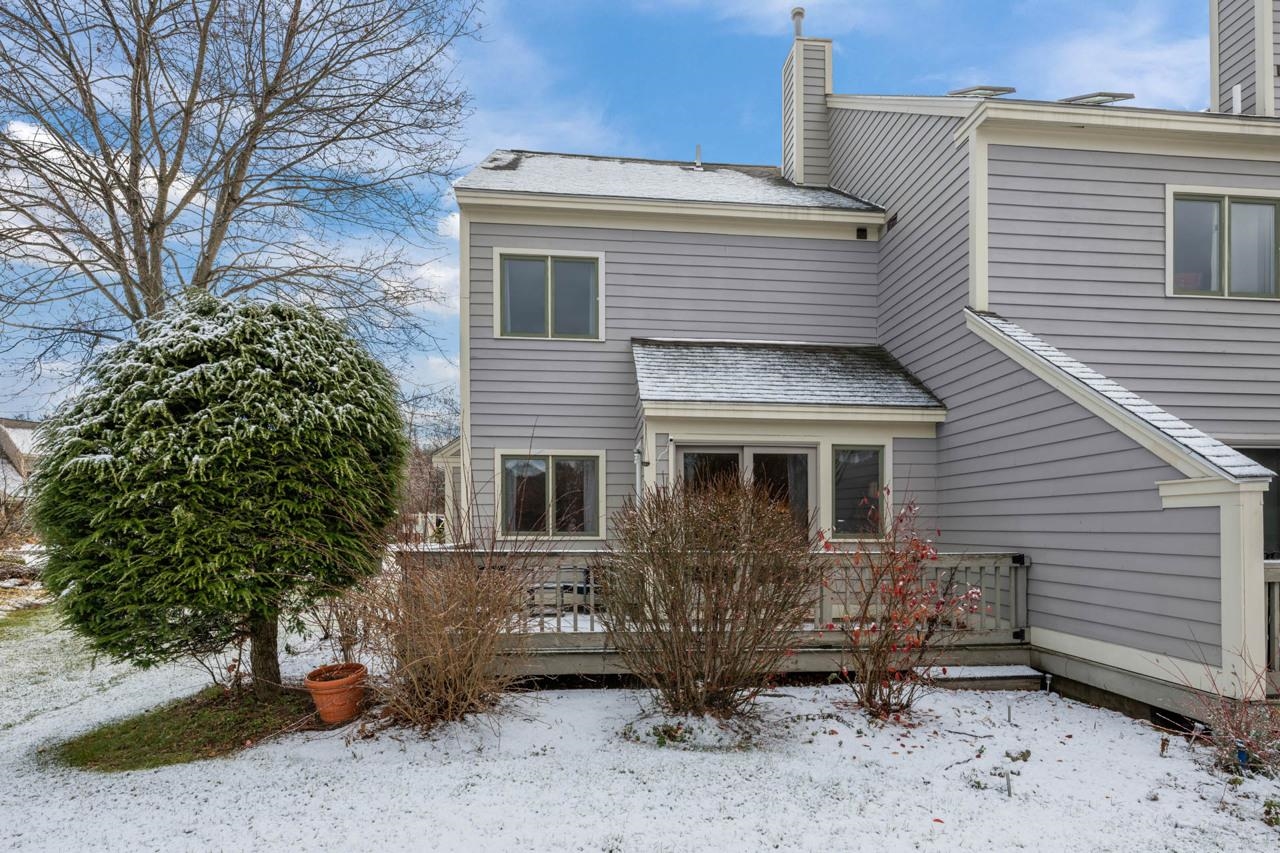 Homes for sale in Henniker, NH | 388 Western Ave #E1, Henniker, NH 03242 | MLS# 5071084