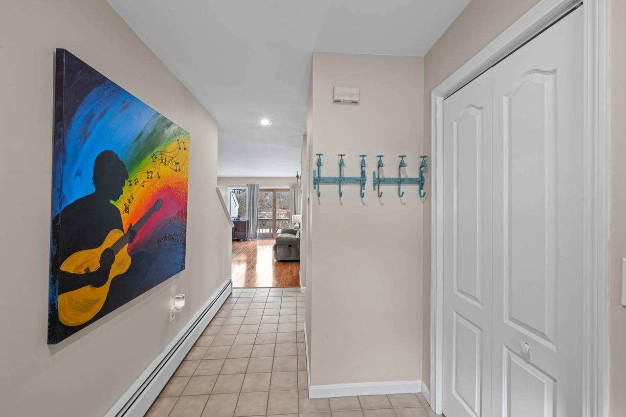 Homes for sale in Henniker, NH | 388 Western Ave #E1, Henniker, NH 03242 | MLS# 5071084