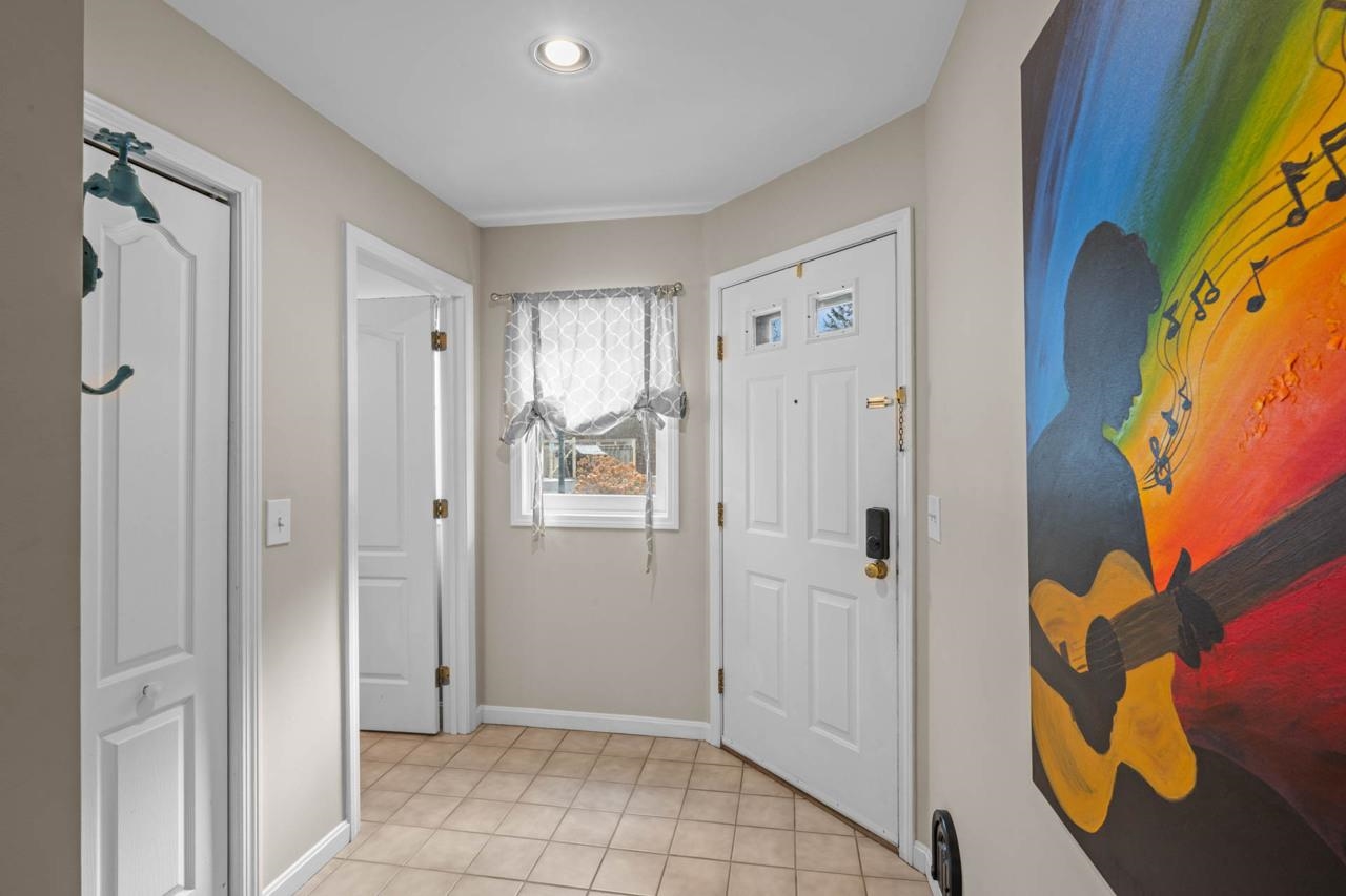 Homes for sale in Henniker, NH | 388 Western Ave #E1, Henniker, NH 03242 | MLS# 5071084