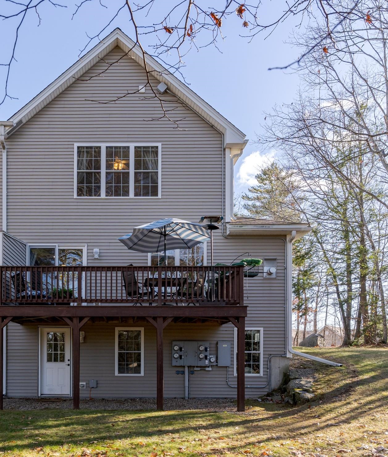 Homes for sale in Newmarket, NH | 24 Lilac Ln, Newmarket, NH 03857 | MLS# 5071085