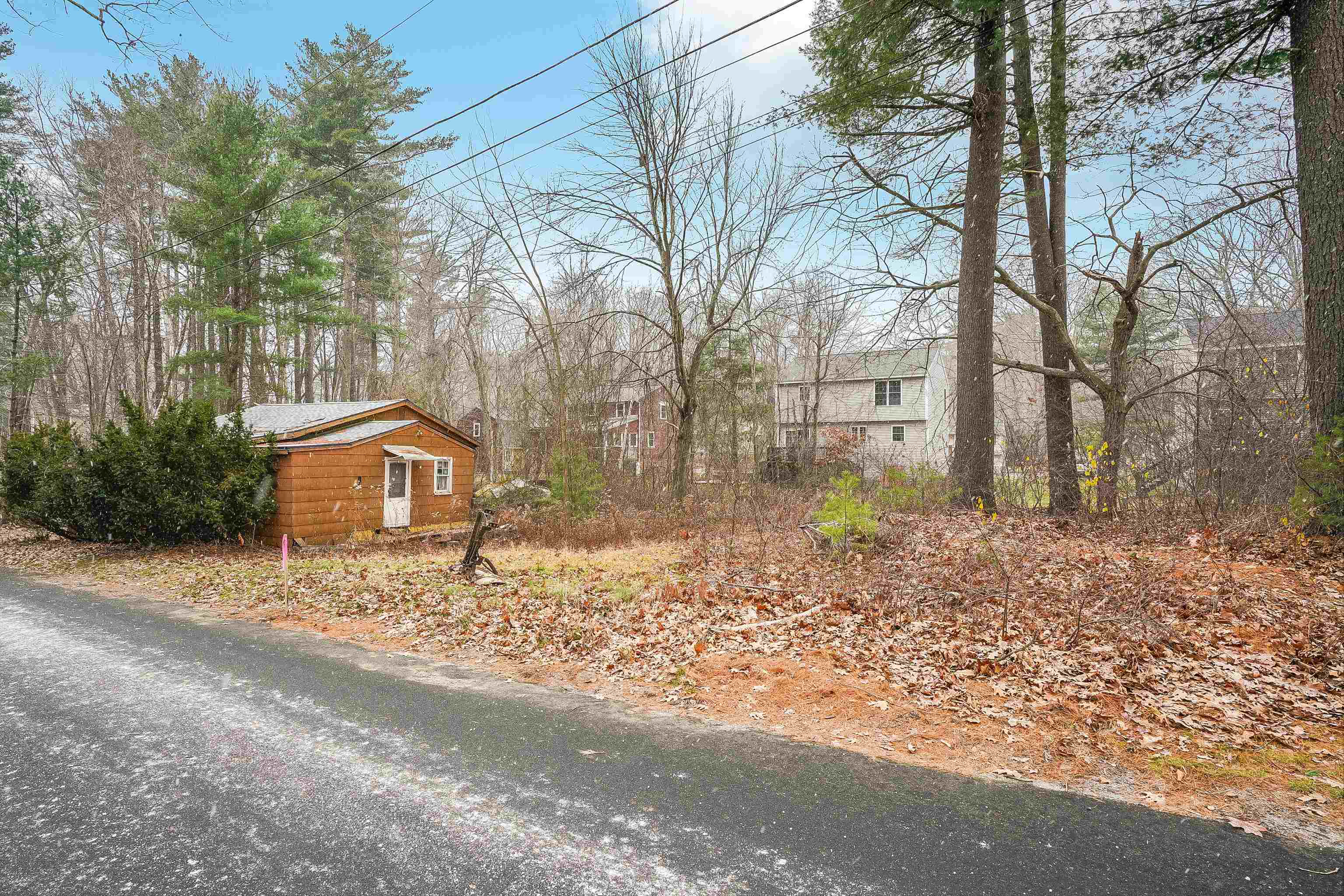 MLS 5071086: 26-28 King Street, Salem NH