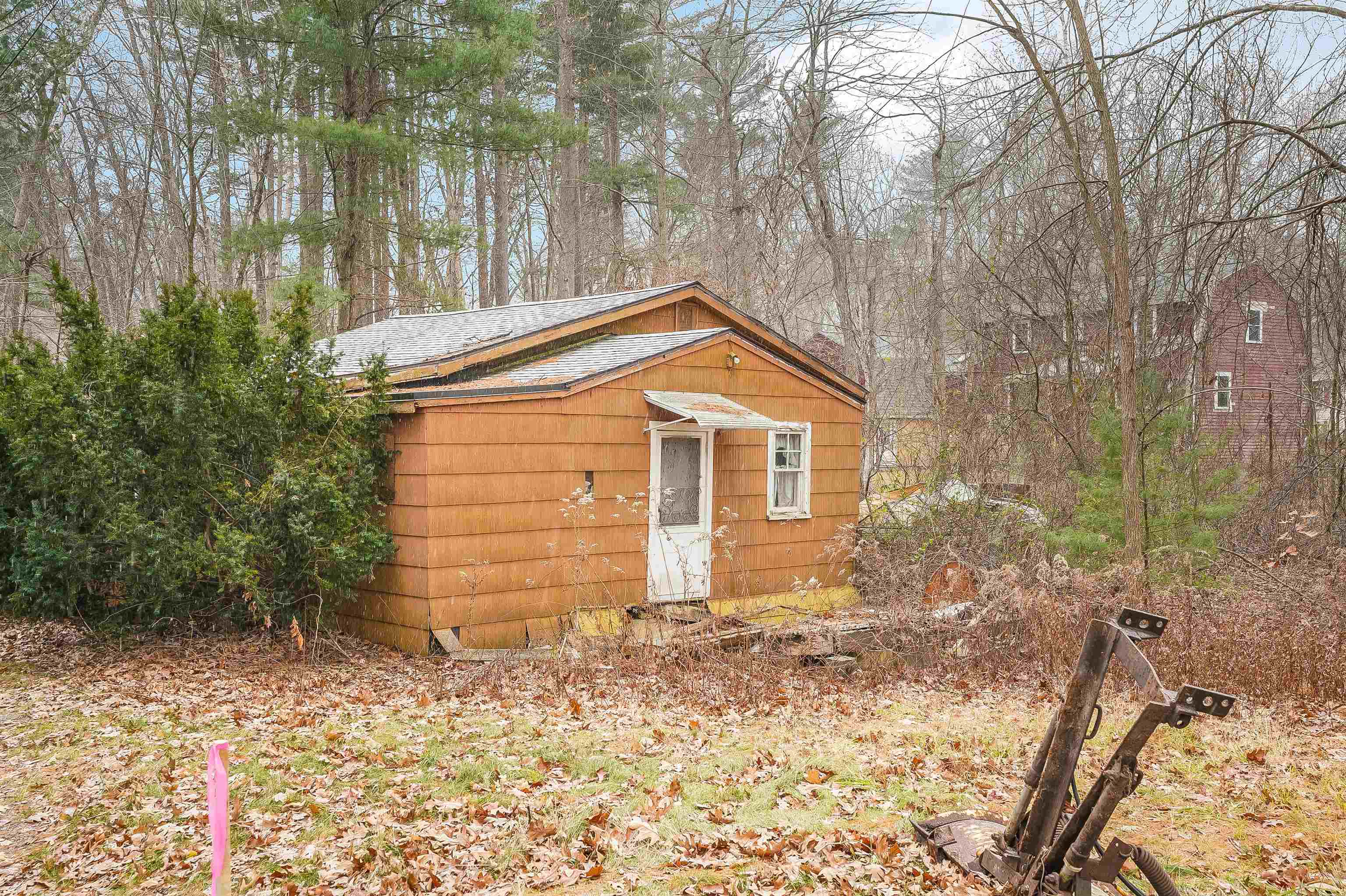 Homes for sale in Salem, NH | 26 28 King St, Salem, NH 03079 | MLS# 5071086