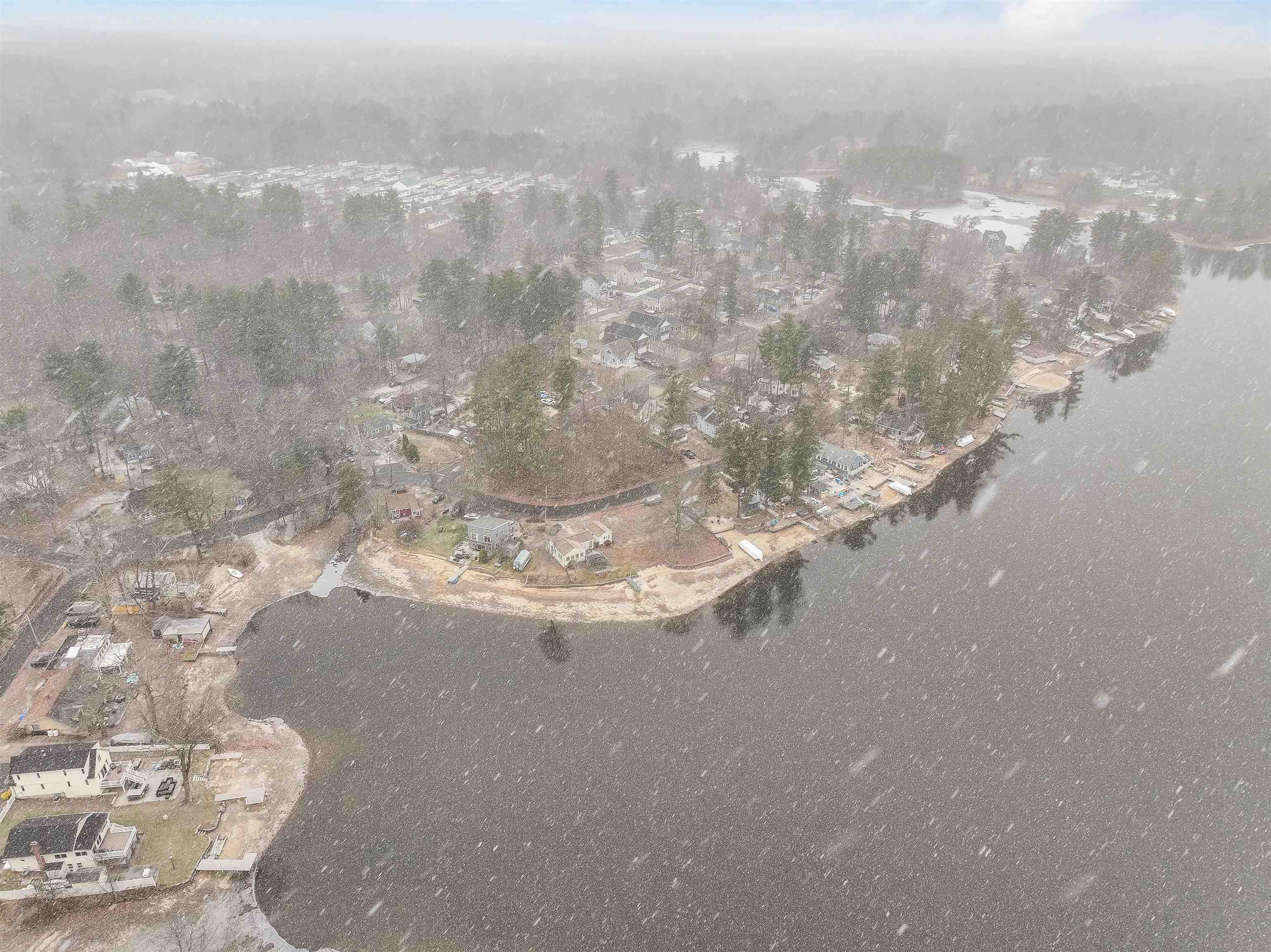 Homes for sale in Salem, NH | 26 28 King St, Salem, NH 03079 | MLS# 5071086