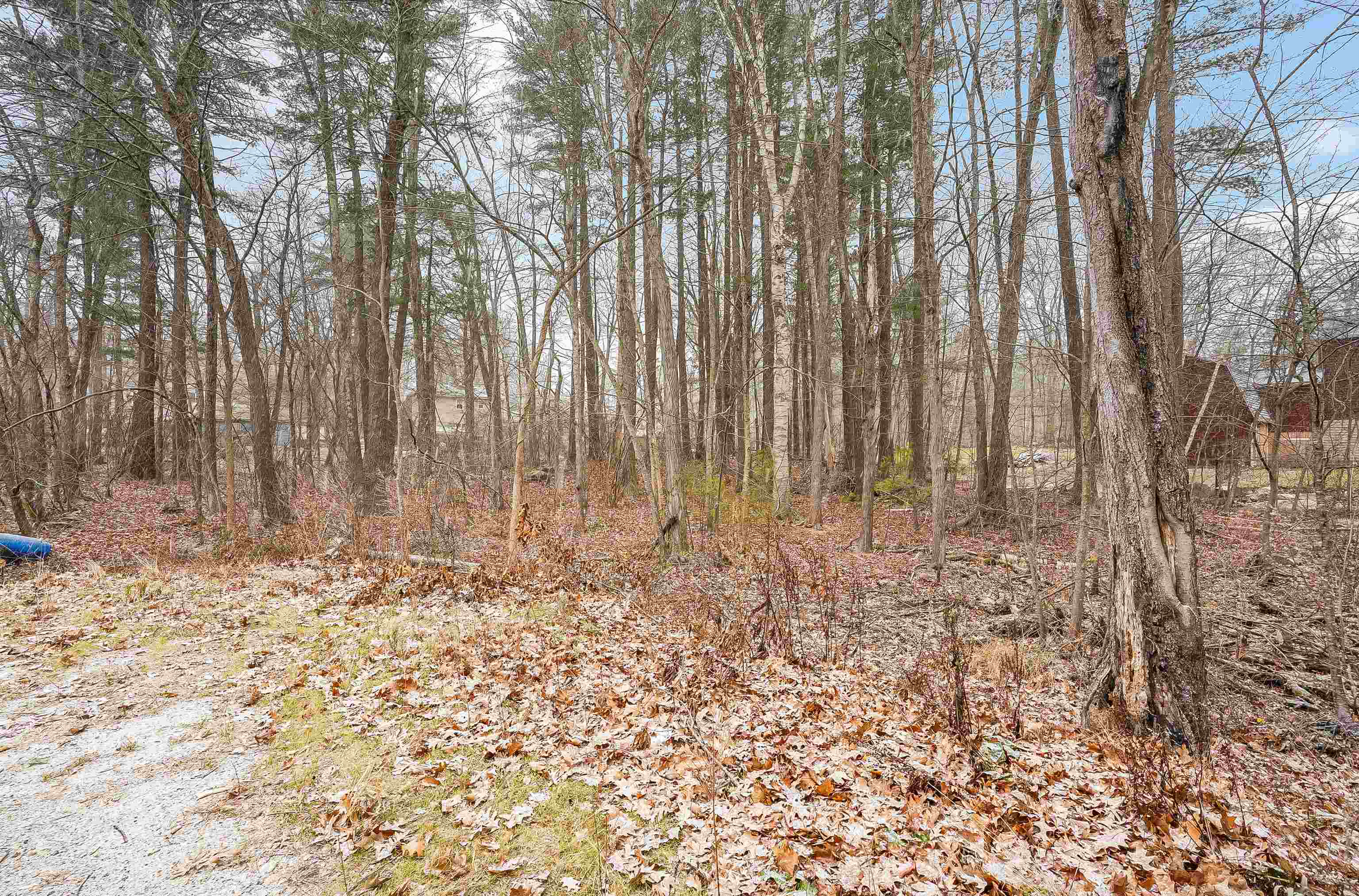 Homes for sale in Salem, NH | 26-28 King St, Salem, NH 03079 | MLS# 5071086