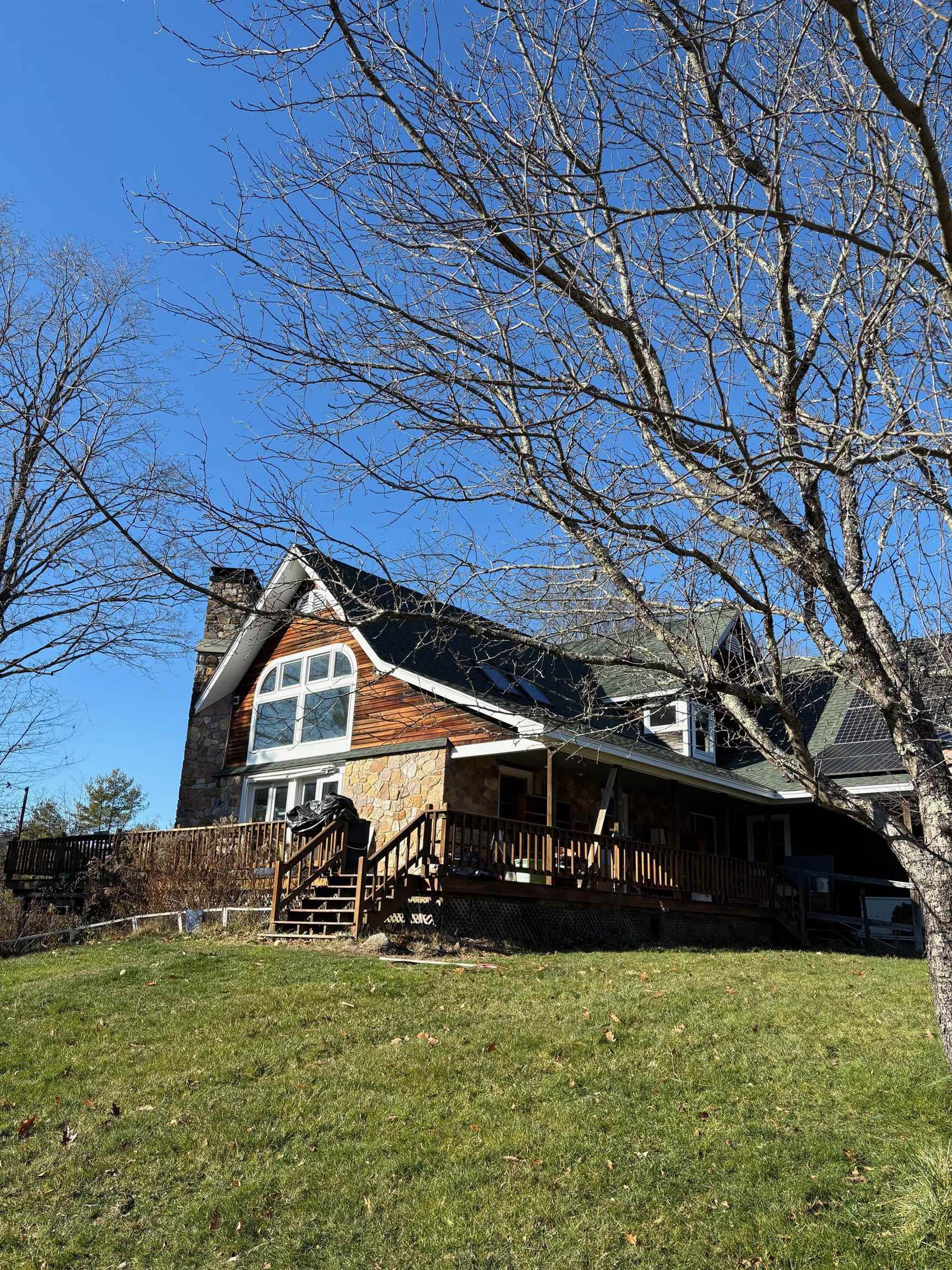 Homes for sale in Winchester, NH | 130 Watson Rd, Winchester, NH 03470 | MLS# 5071087