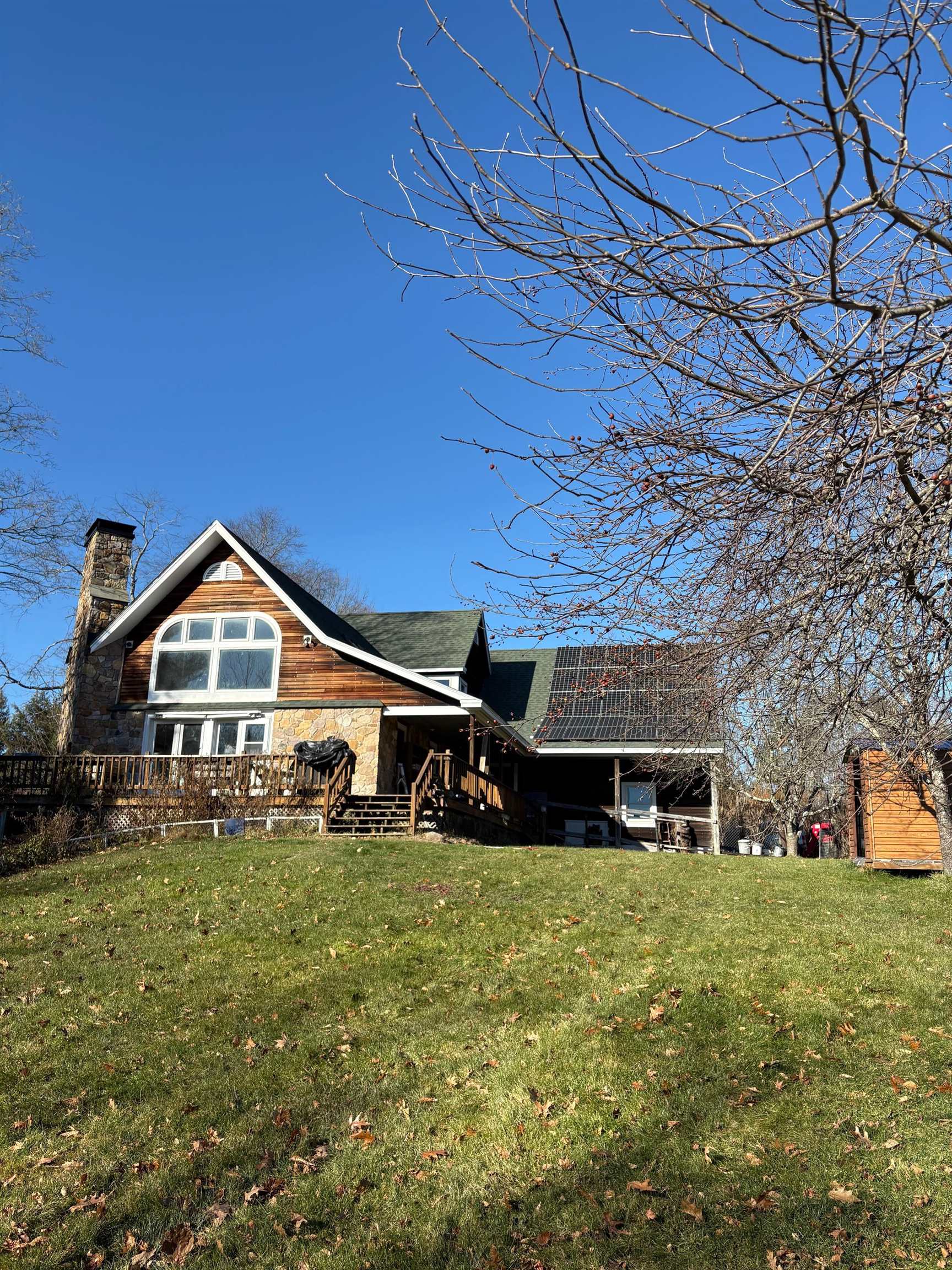 Homes for sale in Winchester, NH | 130 Watson Rd, Winchester, NH 03470 | MLS# 5071087