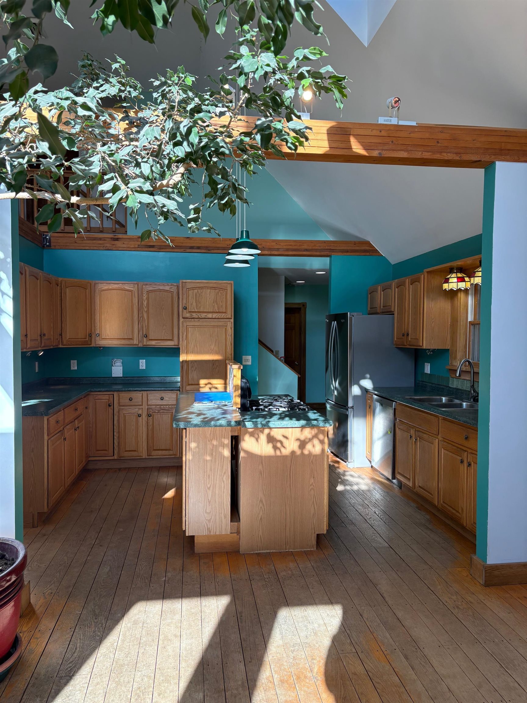 Homes for sale in Winchester, NH | 130 Watson Rd, Winchester, NH 03470 | MLS# 5071087