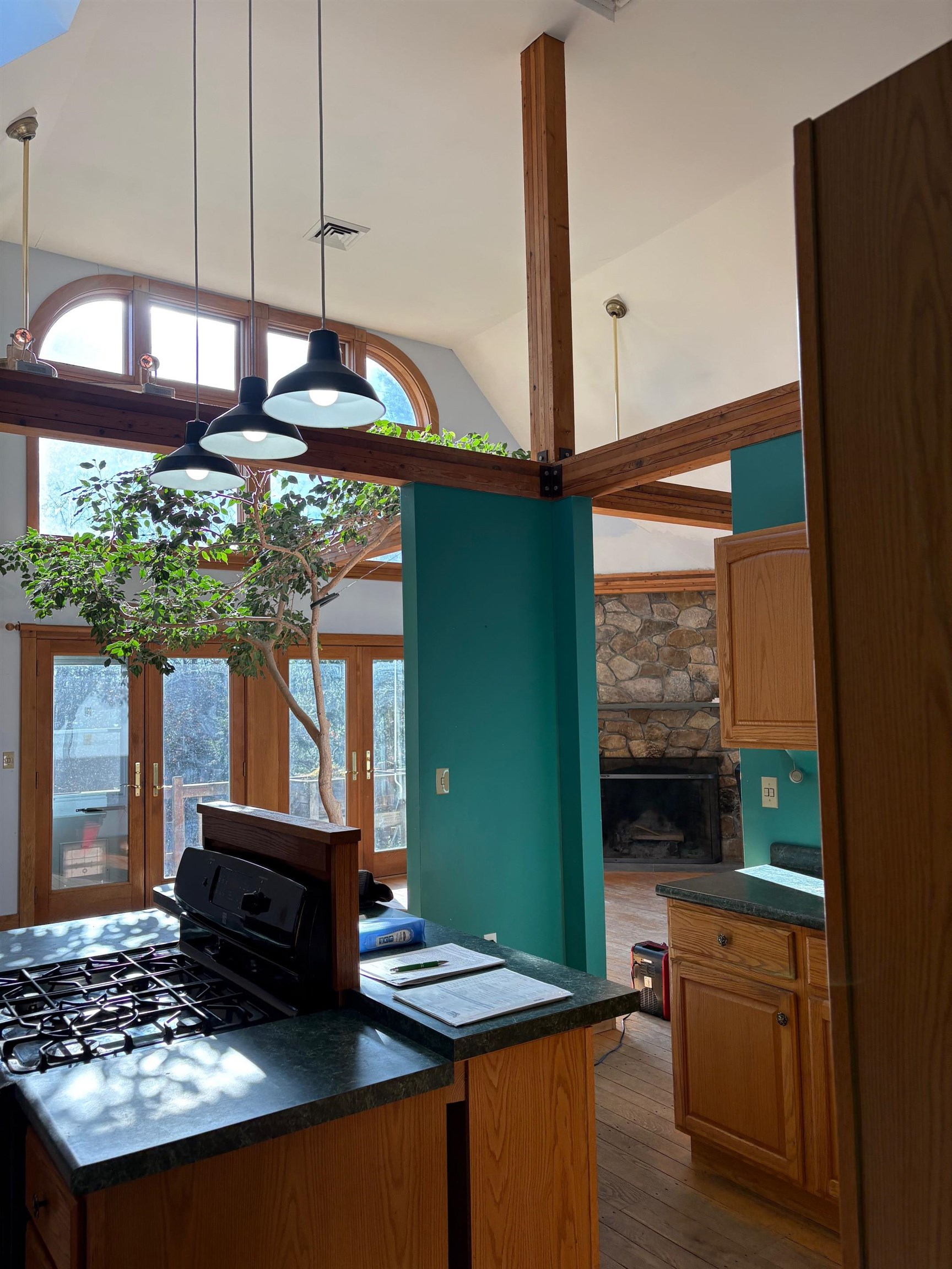 Homes for sale in Winchester, NH | 130 Watson Rd, Winchester, NH 03470 | MLS# 5071087