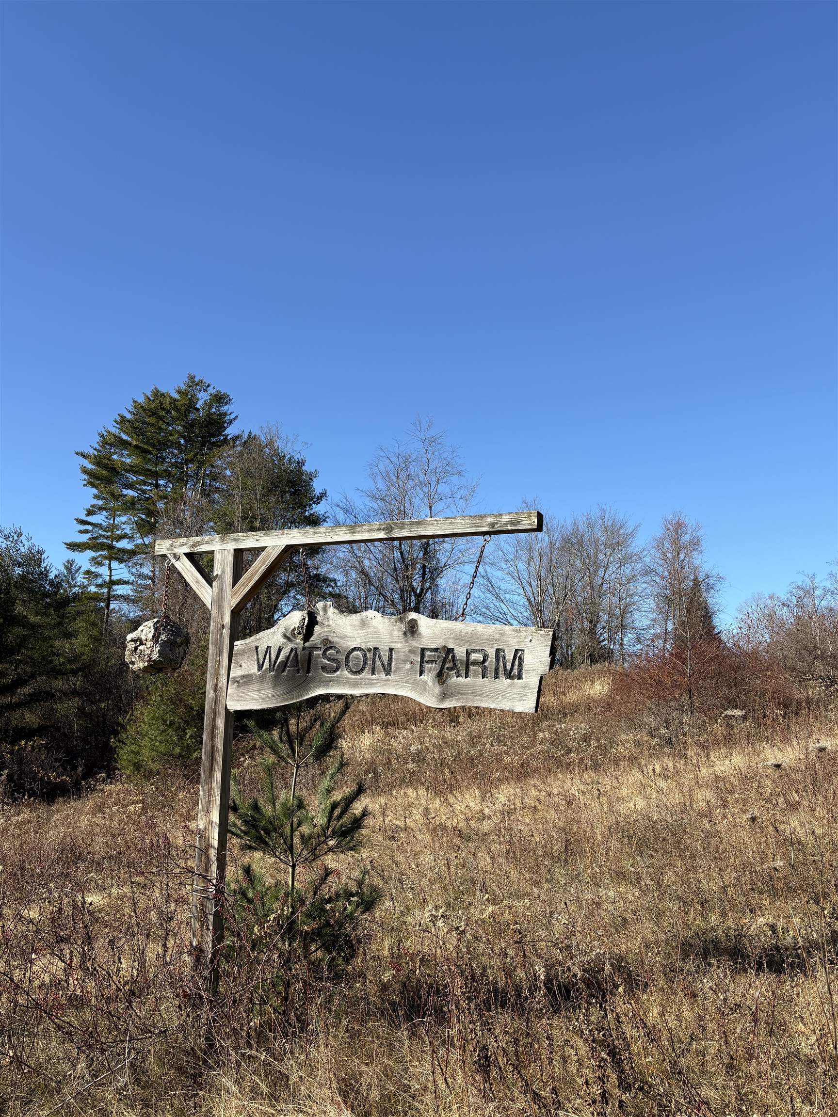 Homes for sale in Winchester, NH | 130 Watson Rd, Winchester, NH 03470 | MLS# 5071087