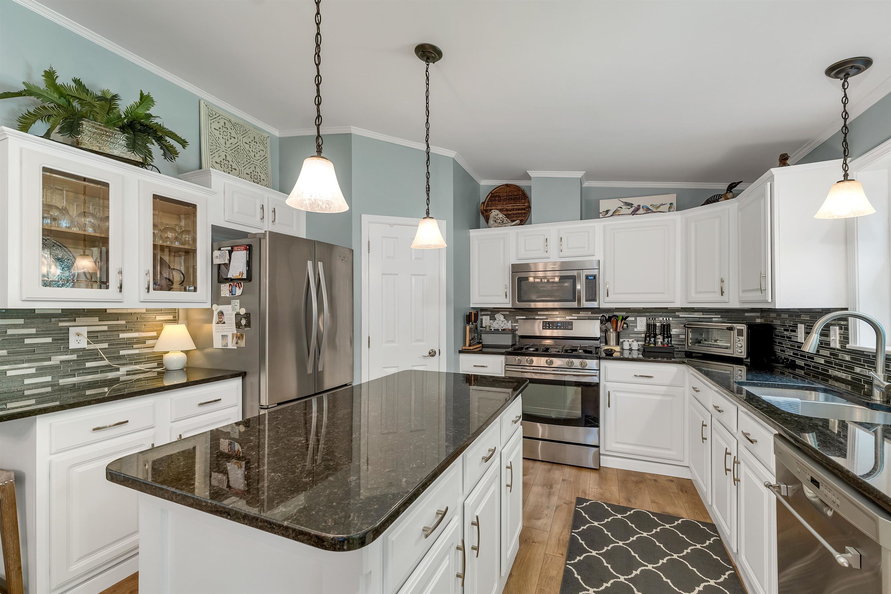 MLS #5071089 image #12