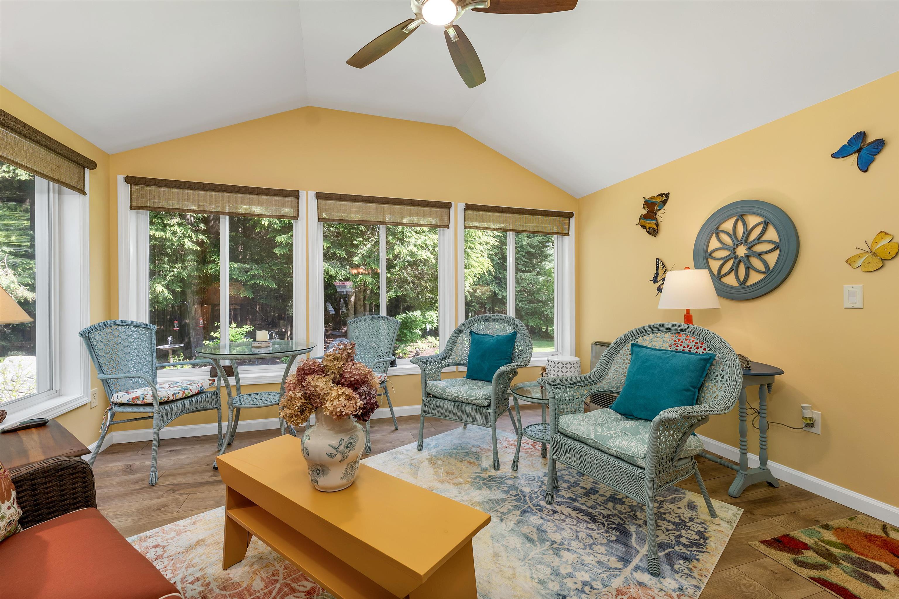 MLS #5071089 image #17