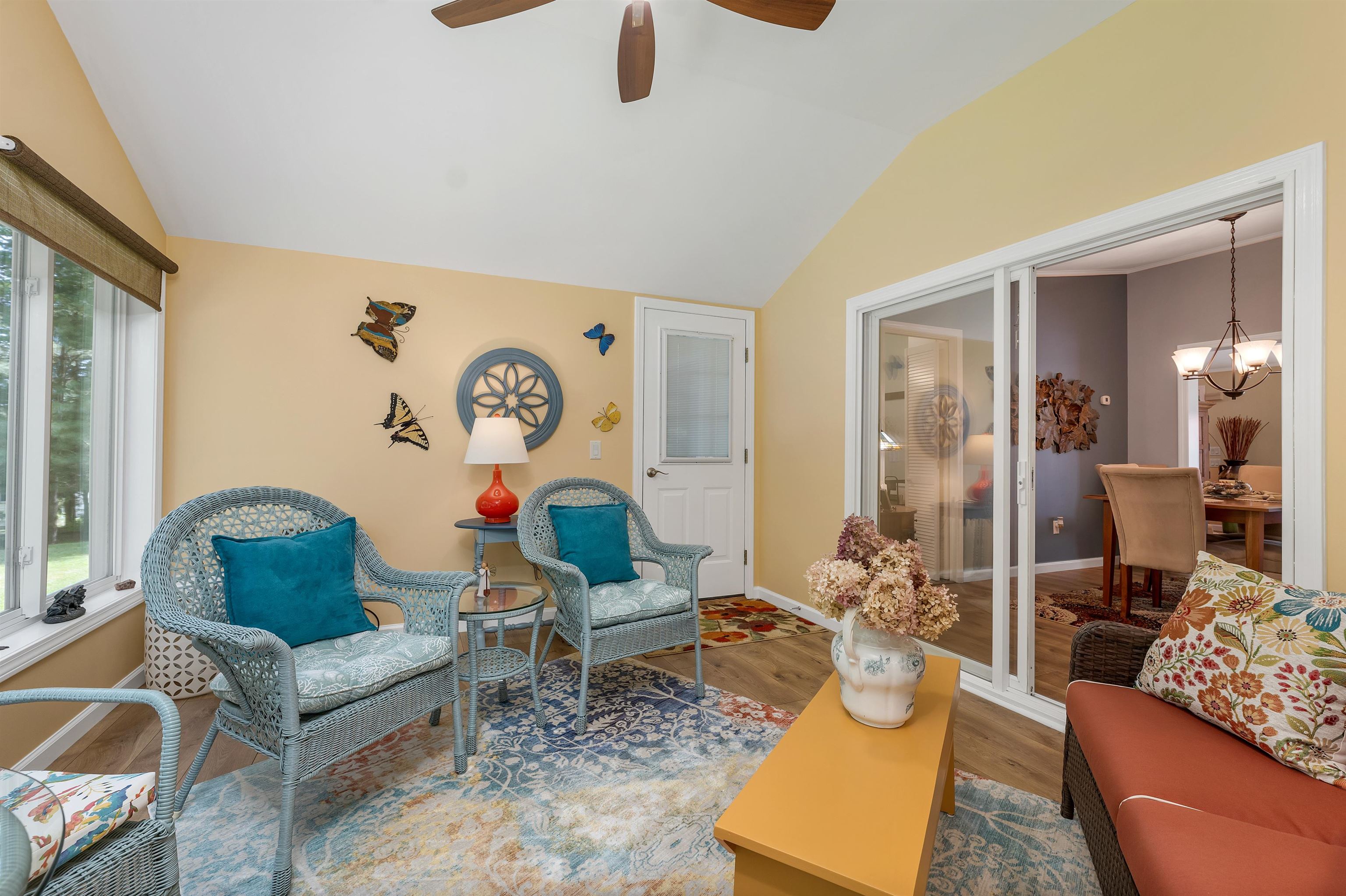 MLS #5071089 image #18