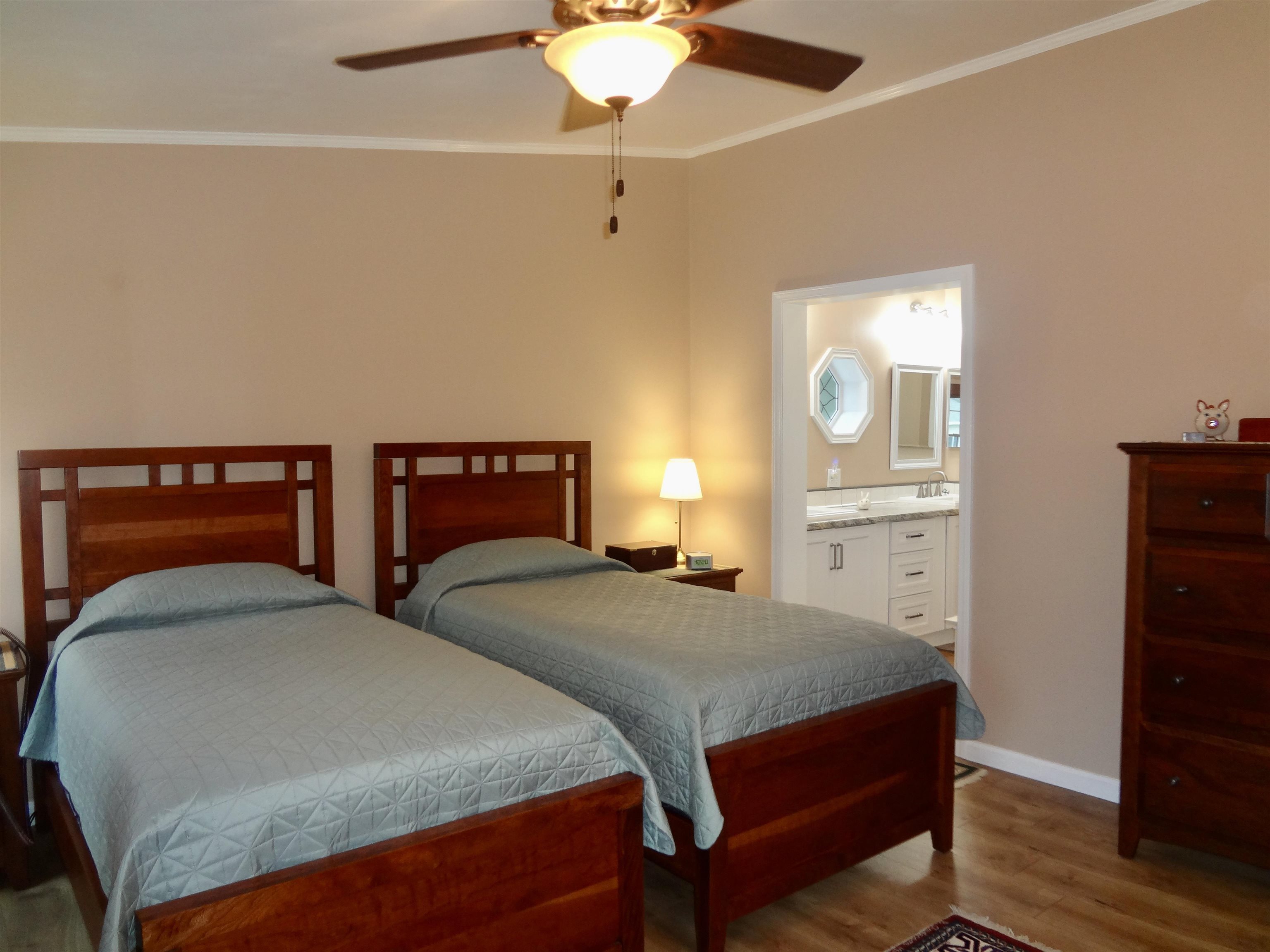 MLS #5071089 image #20