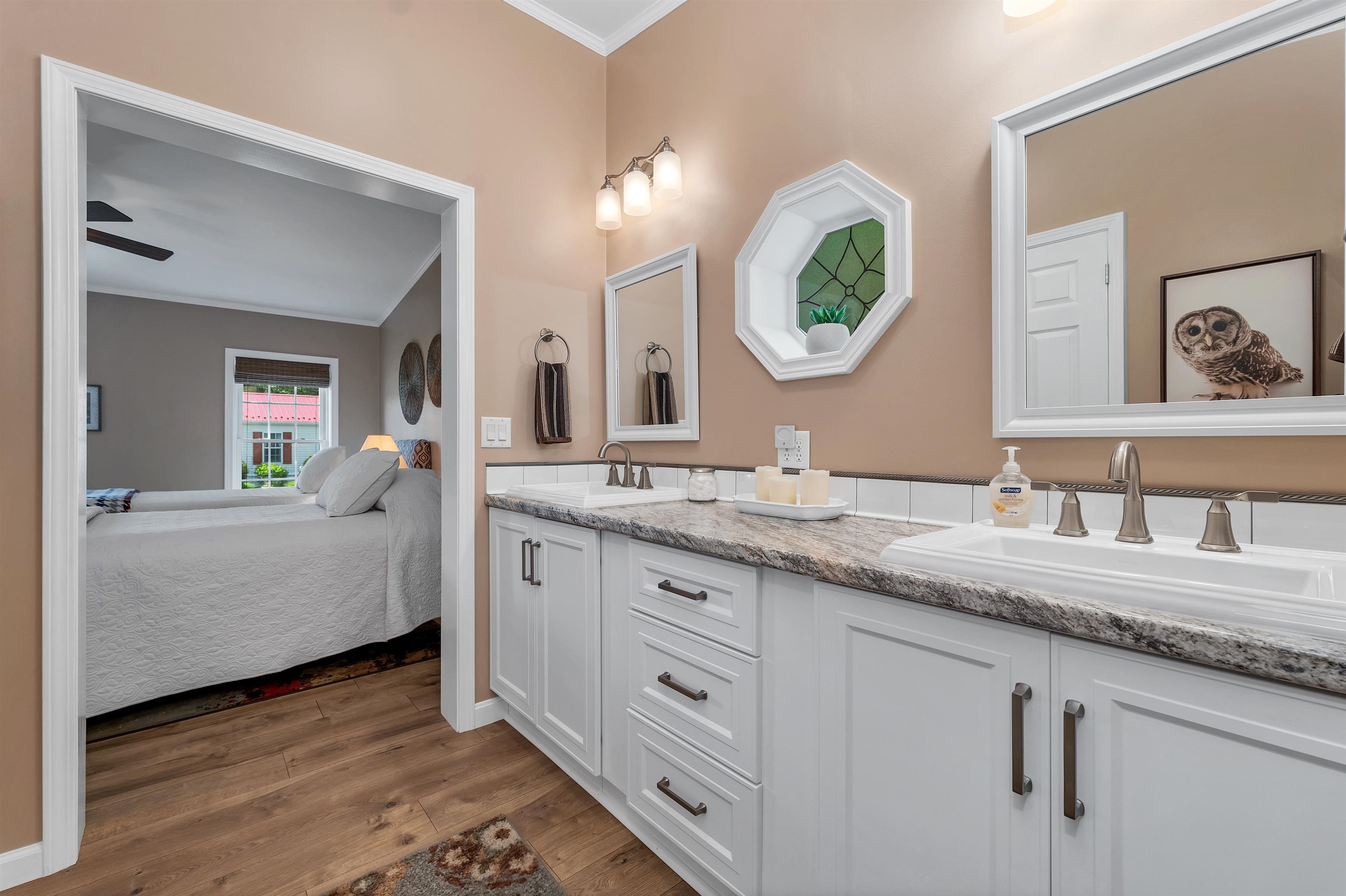 MLS #5071089 image #22