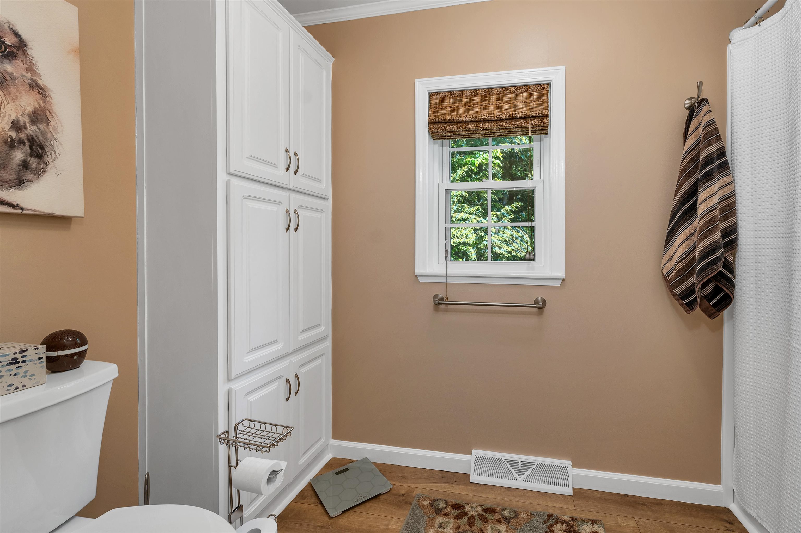 MLS #5071089 image #23