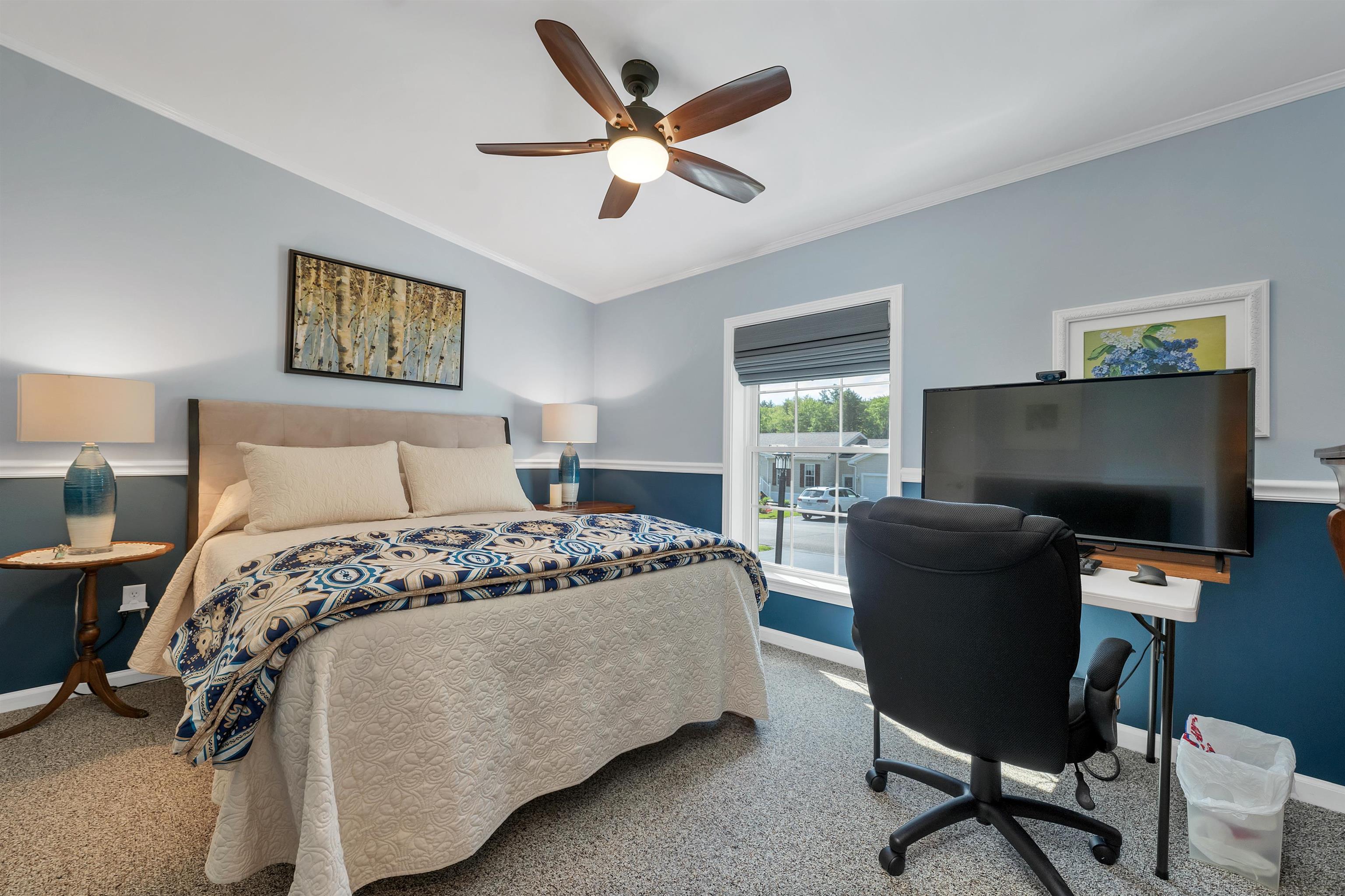 MLS #5071089 image #25