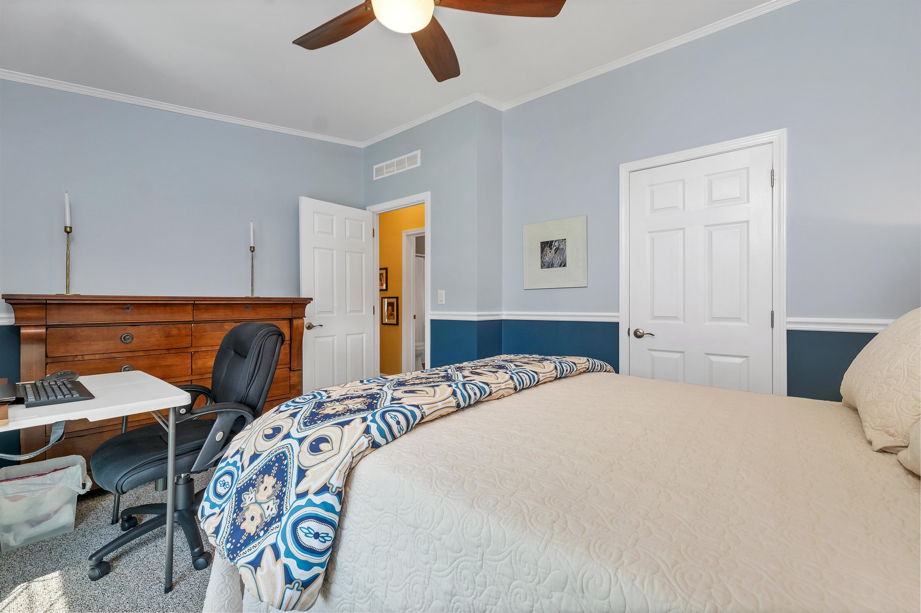 MLS #5071089 image #26