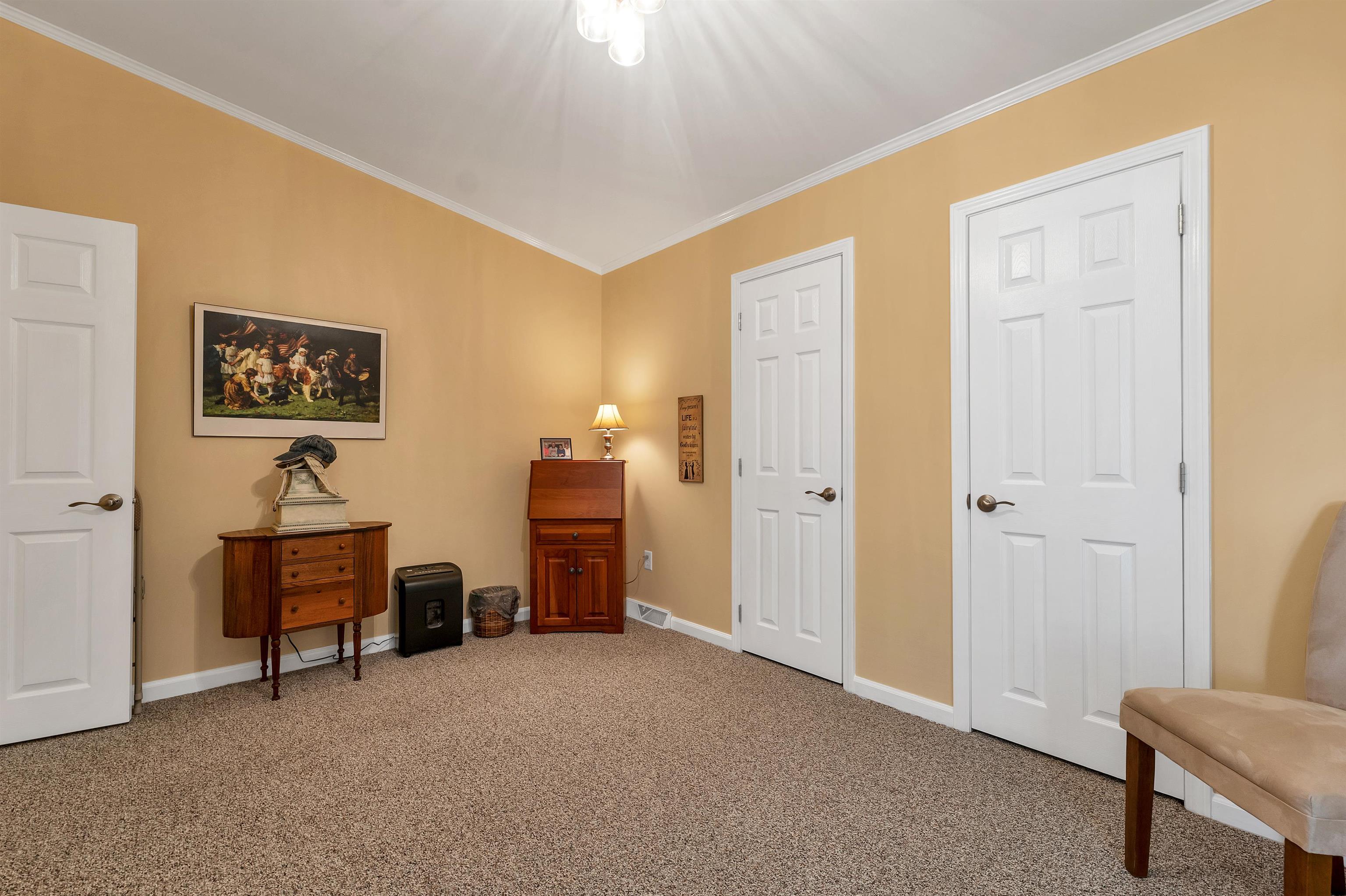 MLS #5071089 image #28