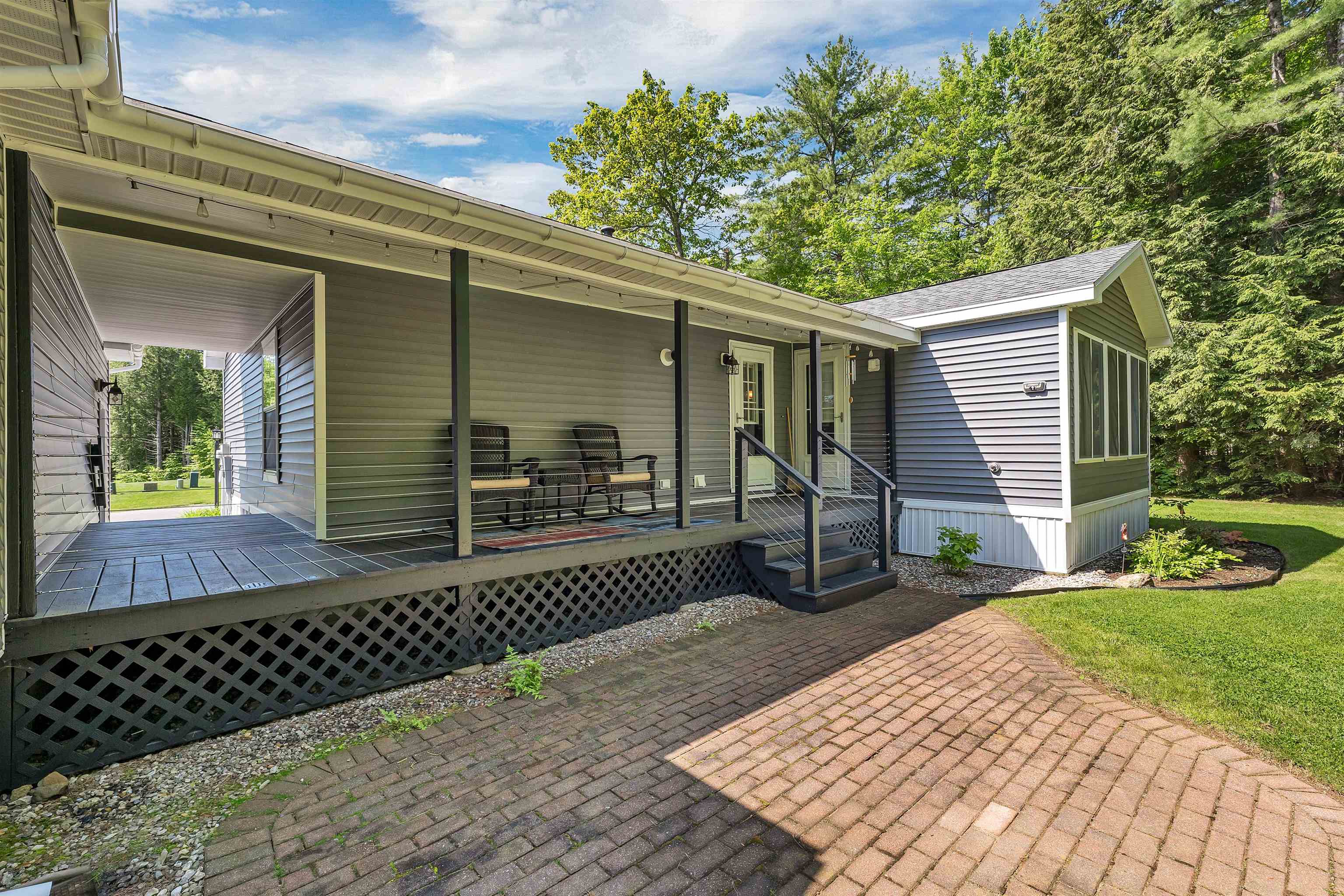 MLS #5071089 image #3