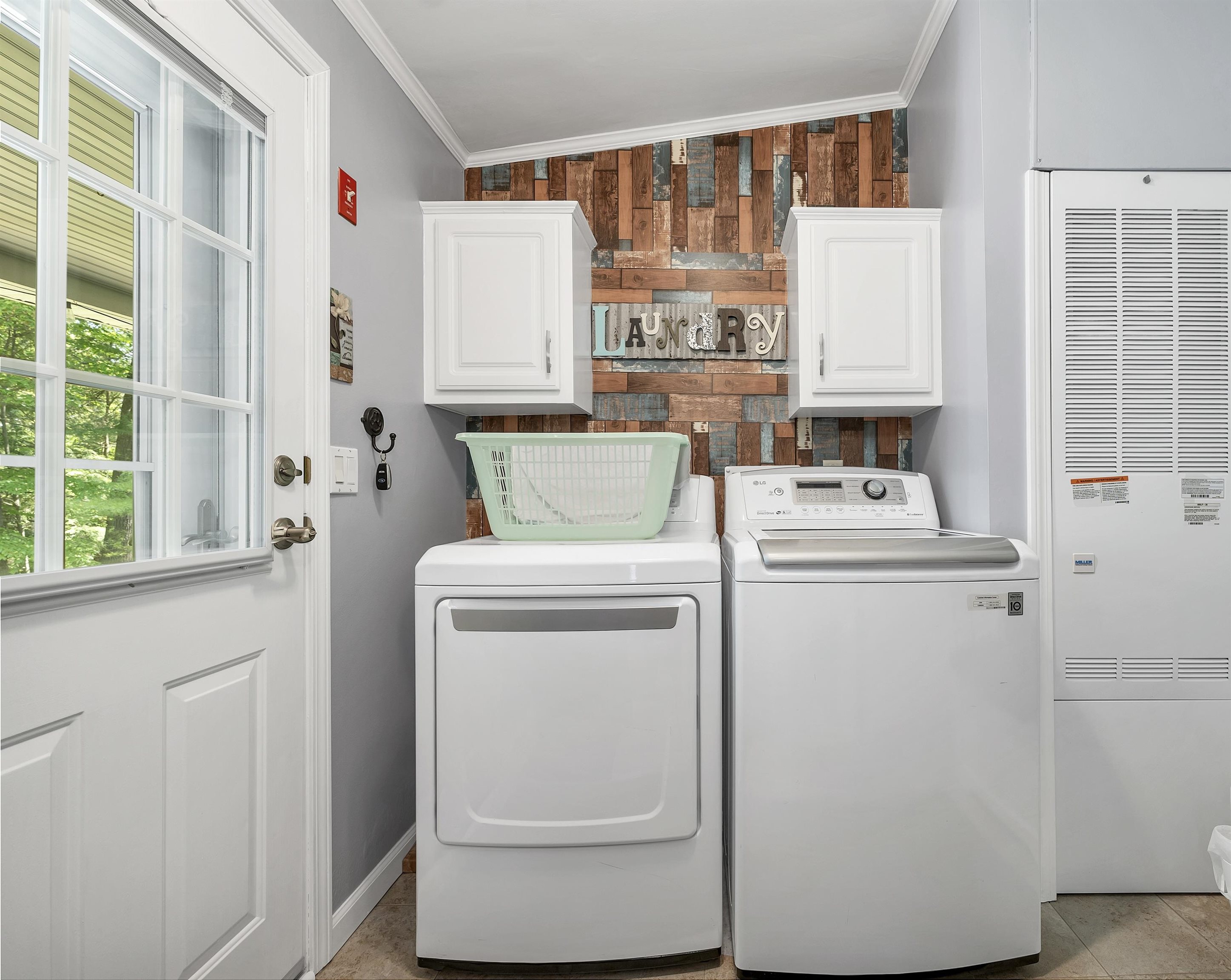 MLS #5071089 image #31