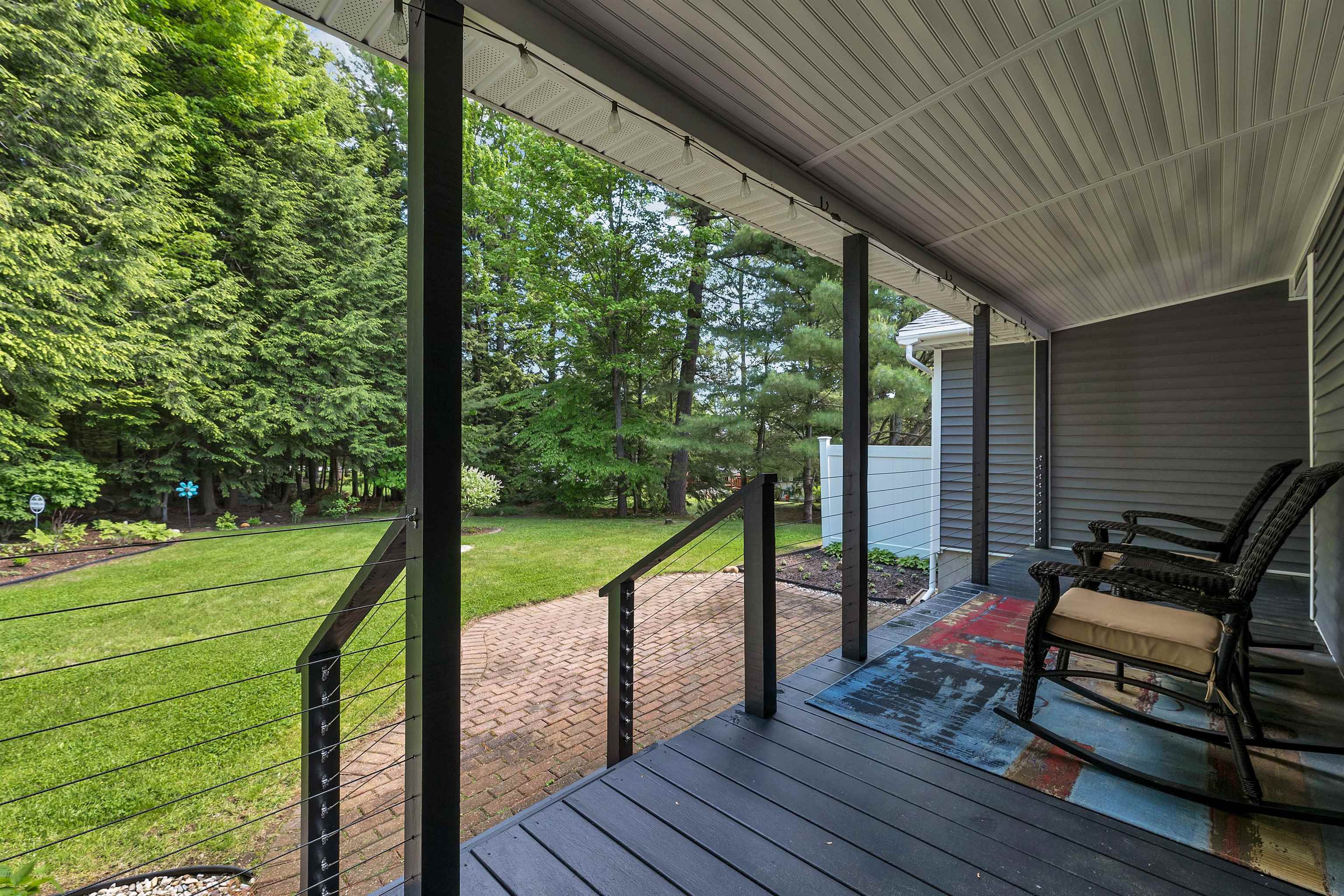 MLS #5071089 image #33