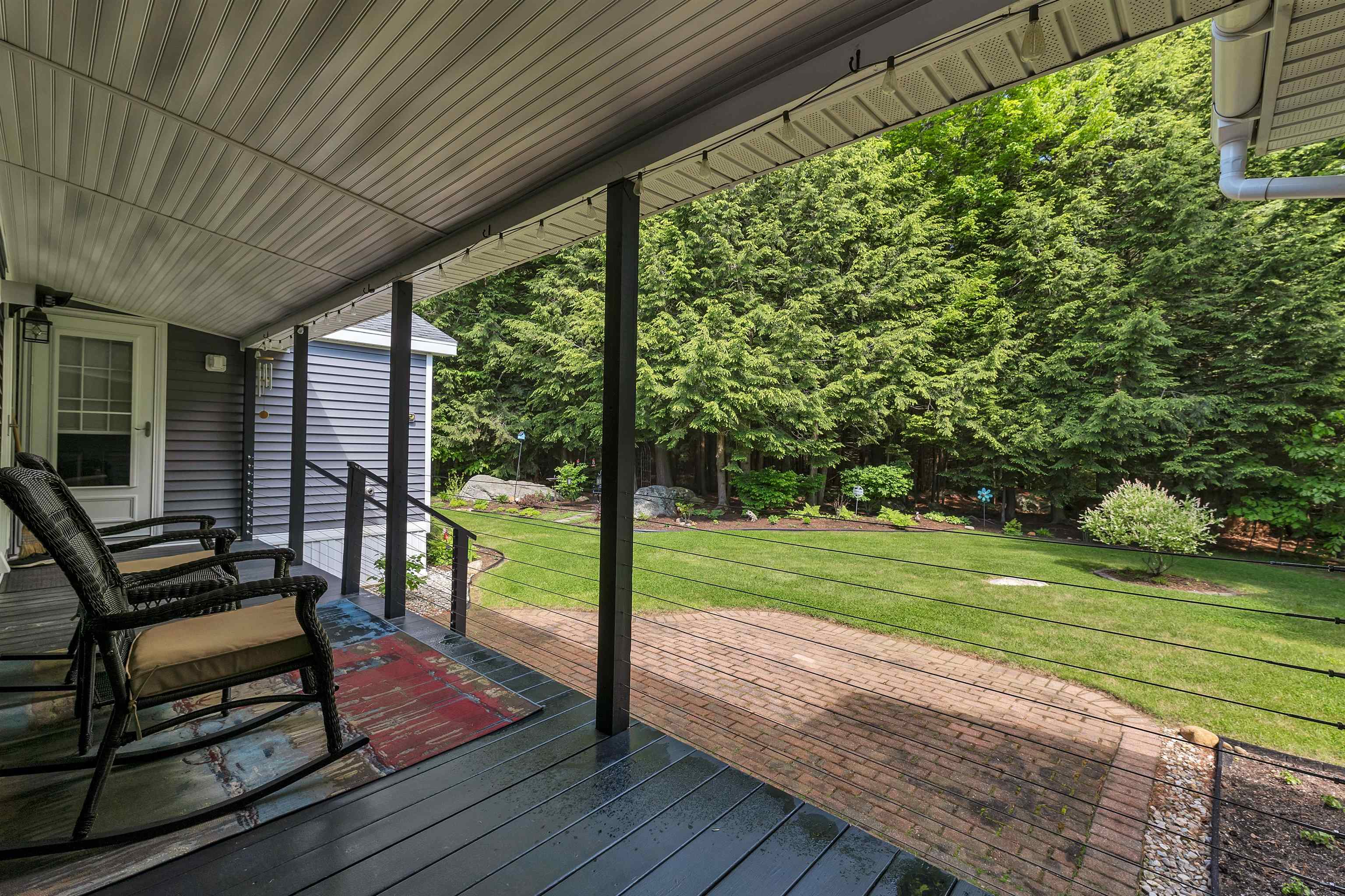 MLS #5071089 image #34