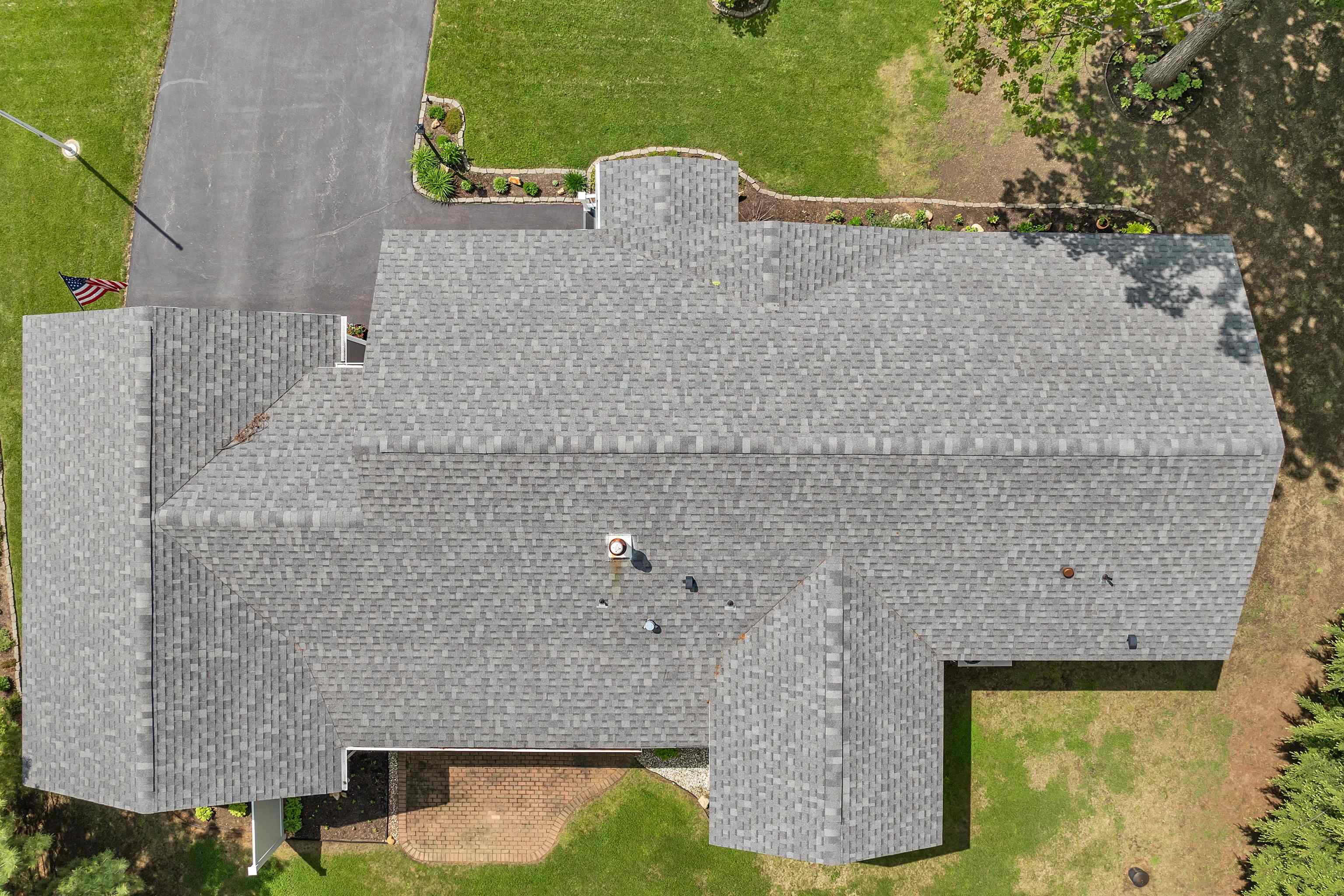 MLS #5071089 image #37