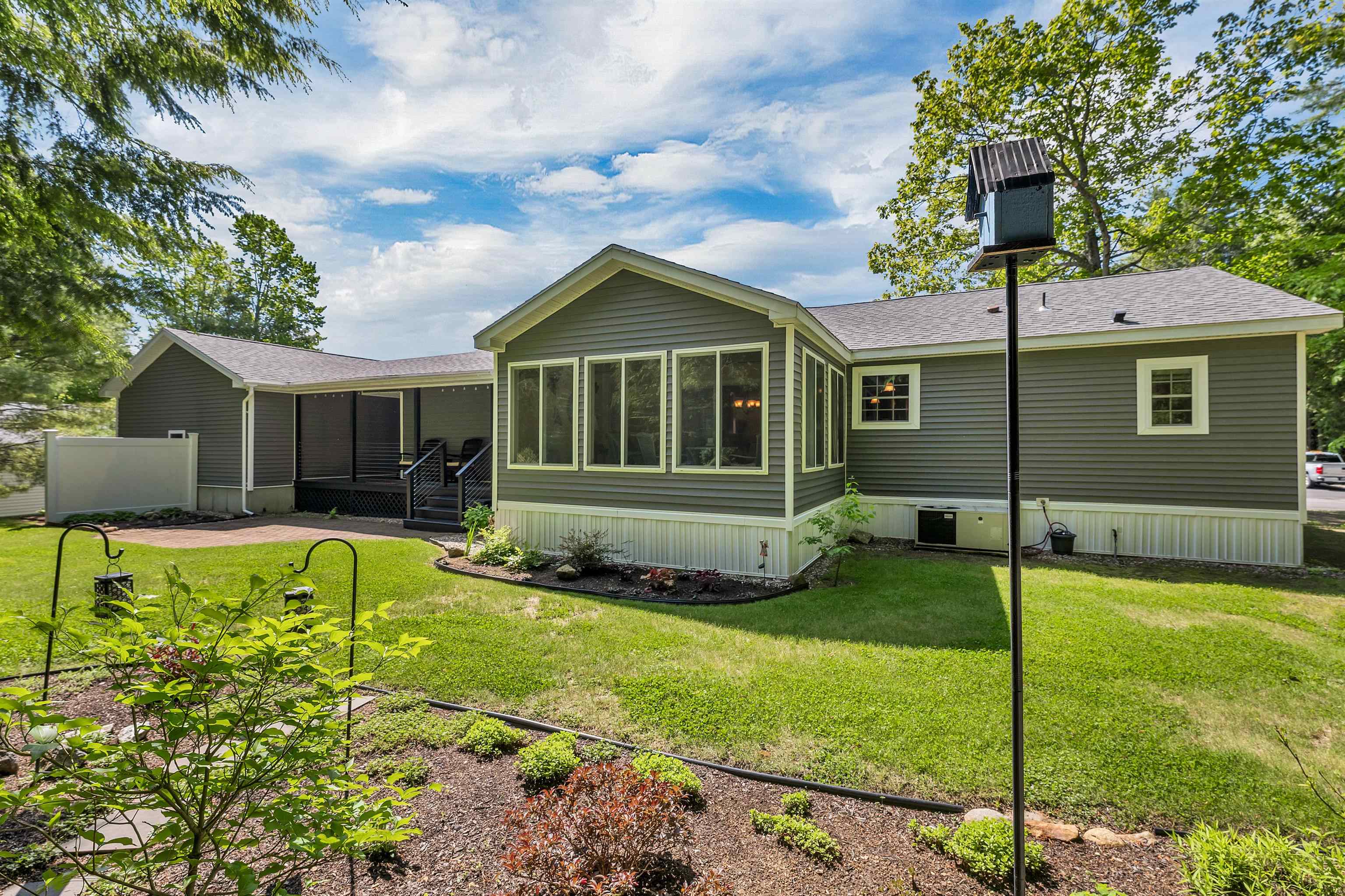 MLS #5071089 image #5