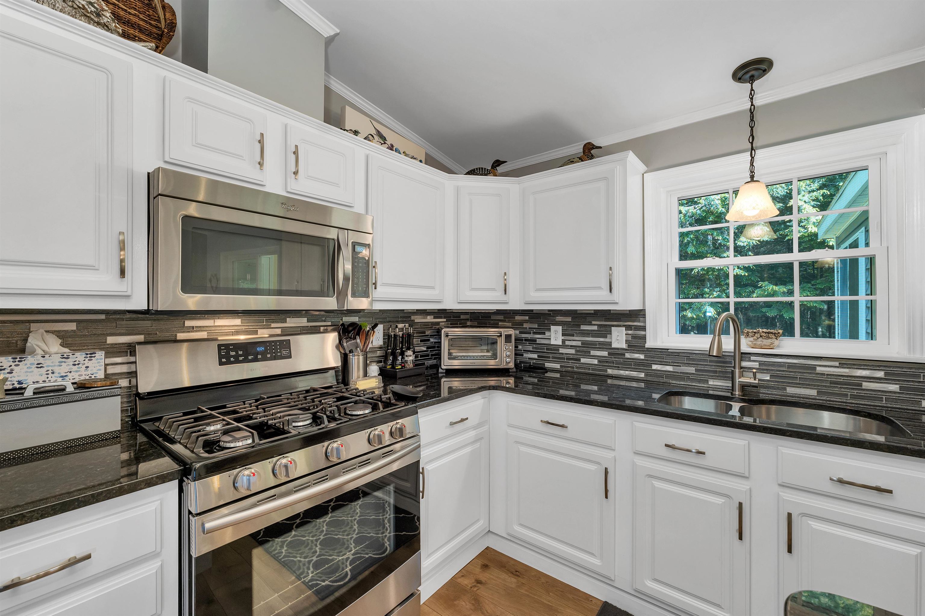 MLS #5071090 image #11