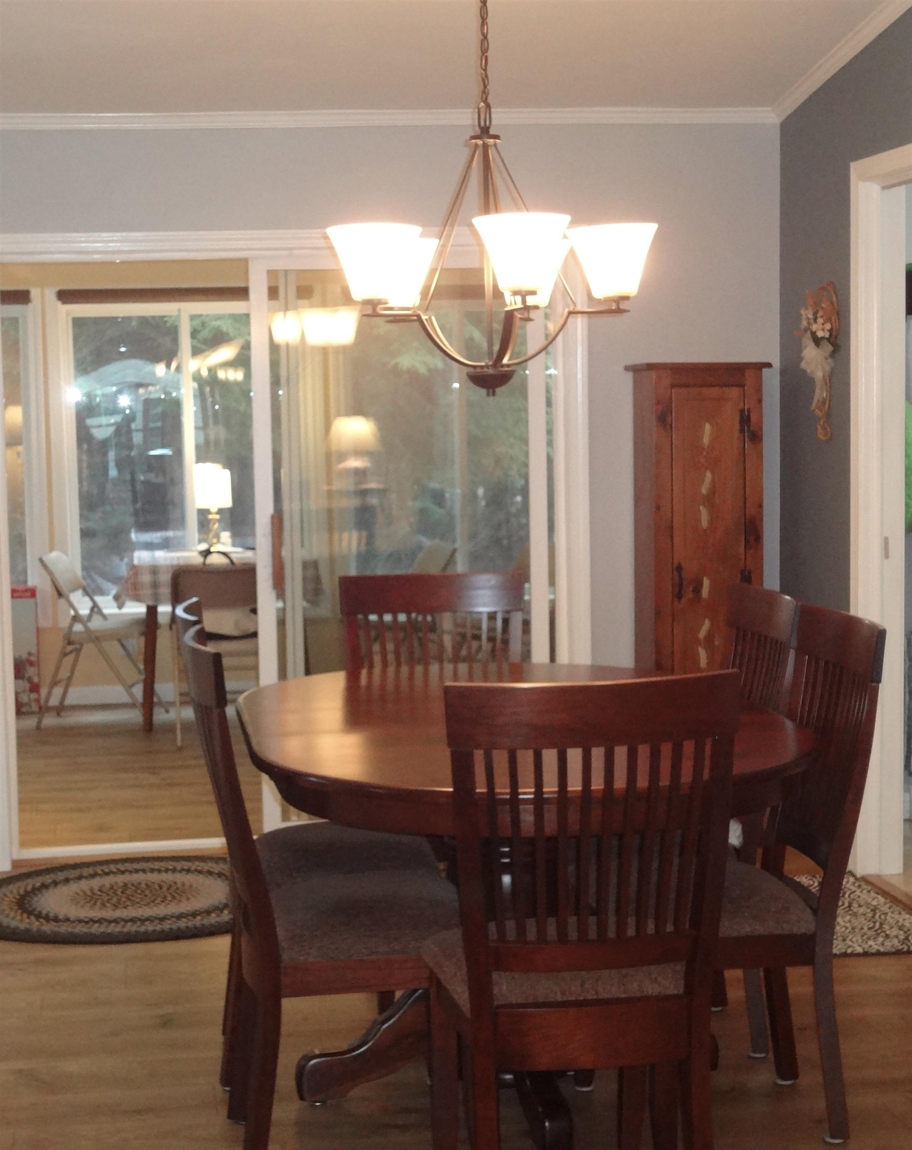 MLS #5071090 image #15