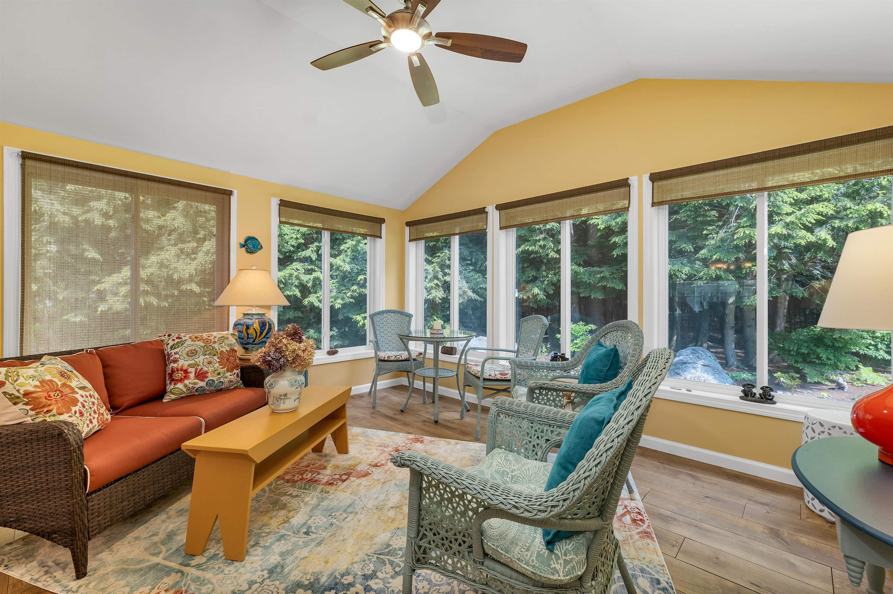 MLS #5071090 image #16