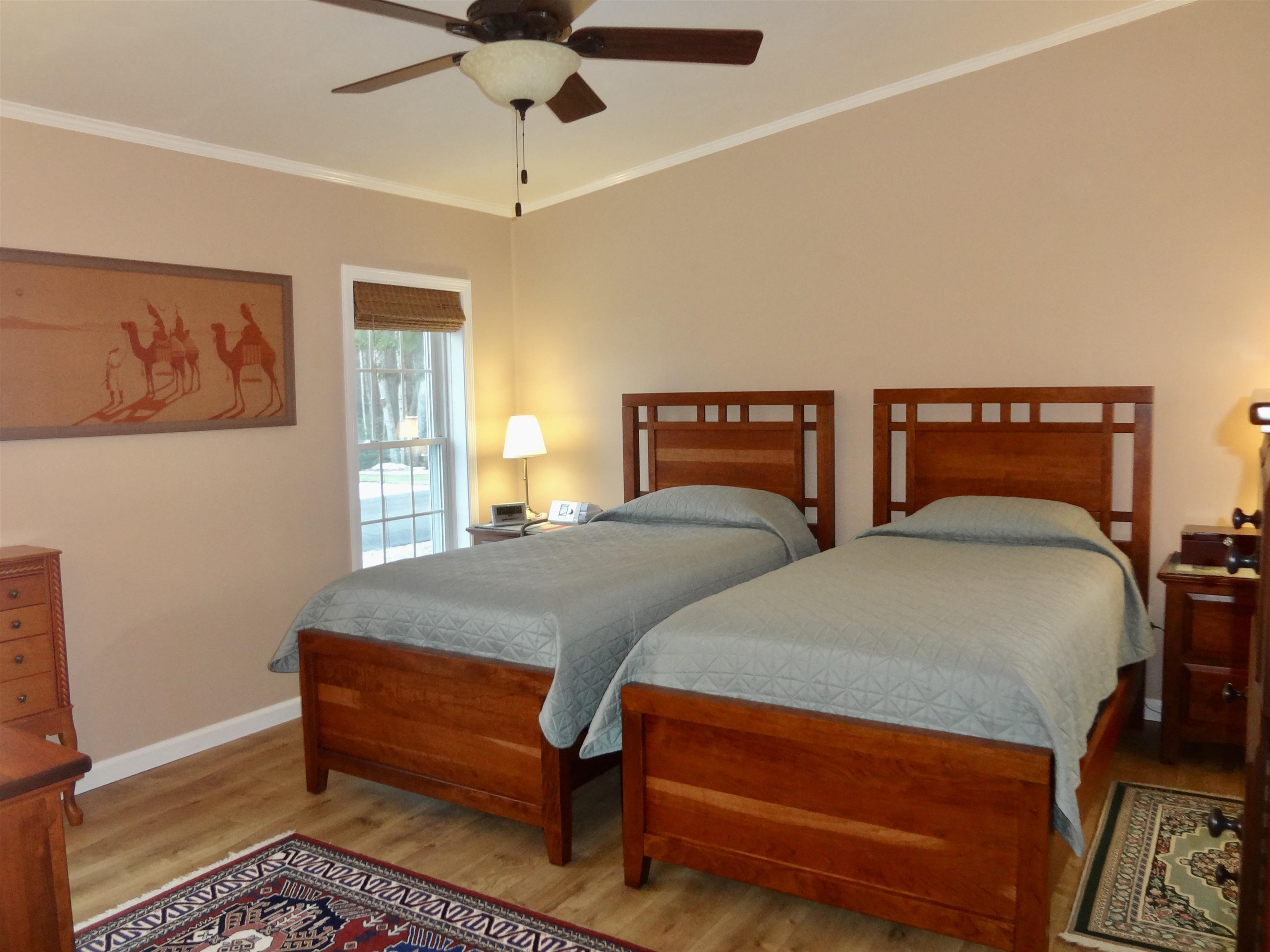 MLS #5071090 image #19