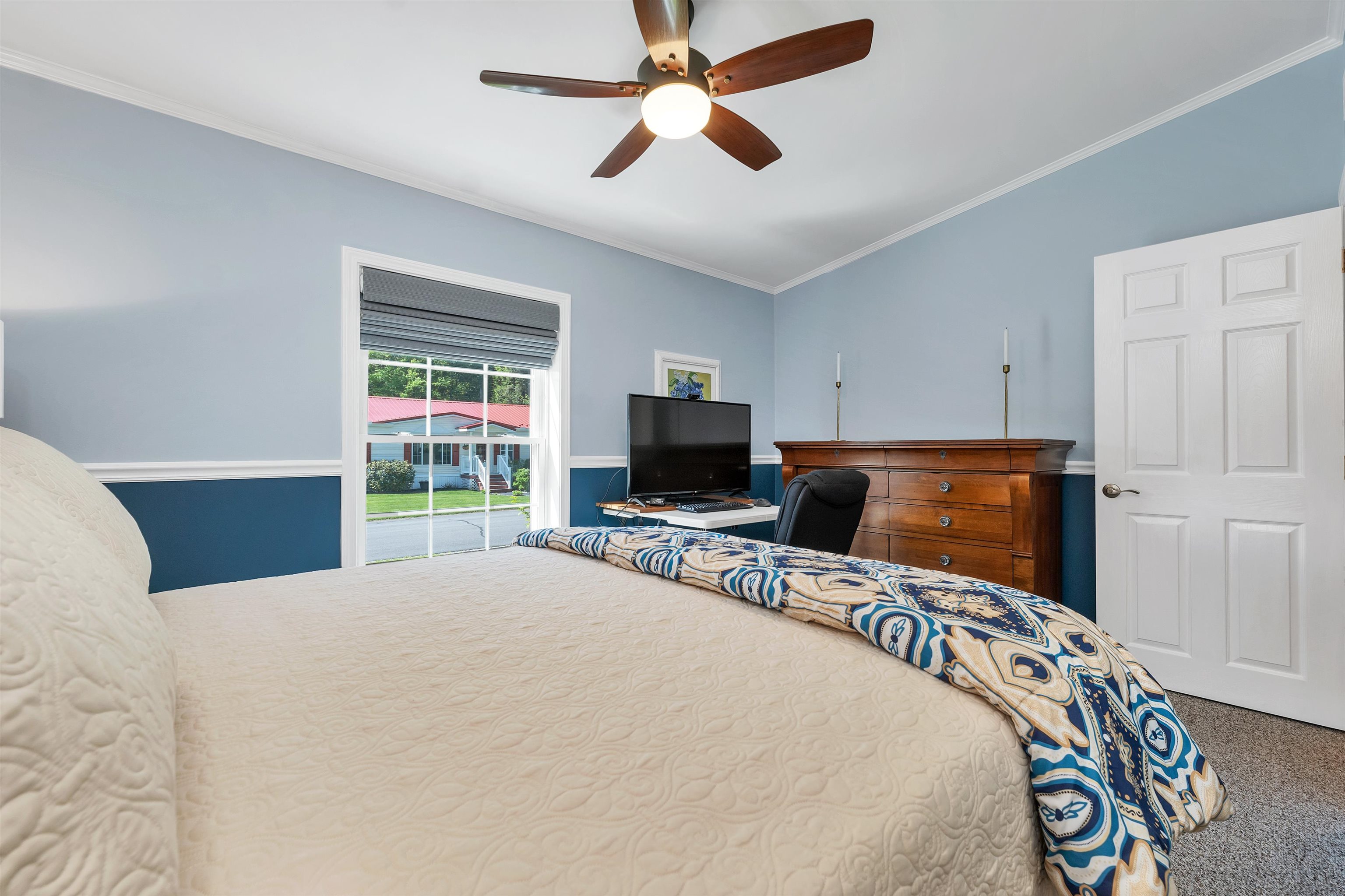 MLS #5071090 image #25