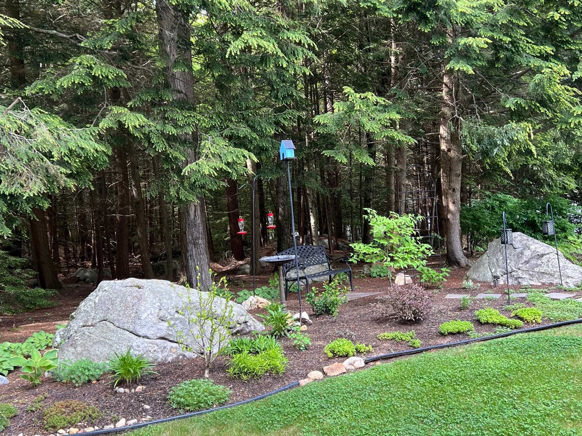 MLS #5071090 image #32