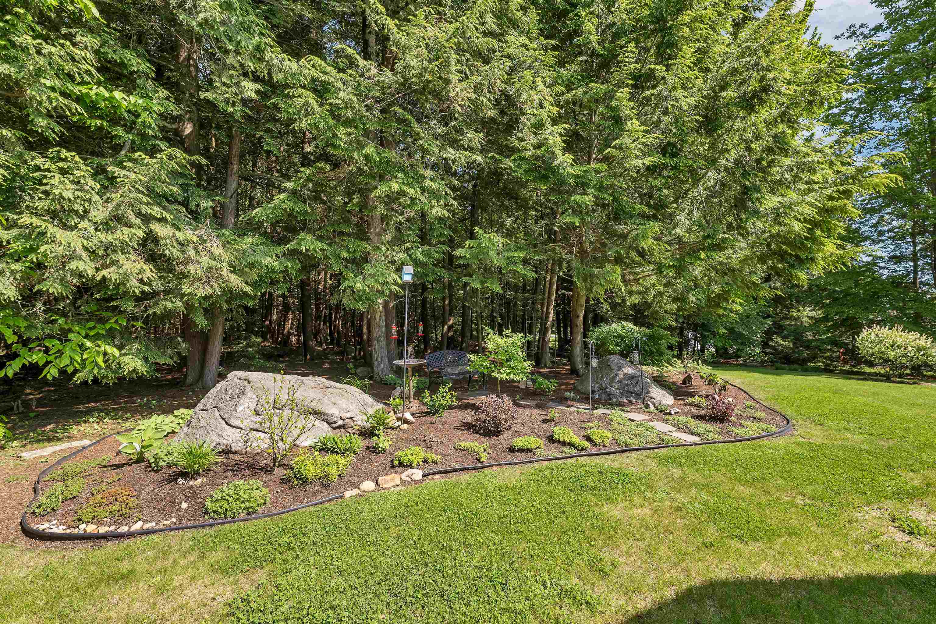 MLS #5071090 image #5