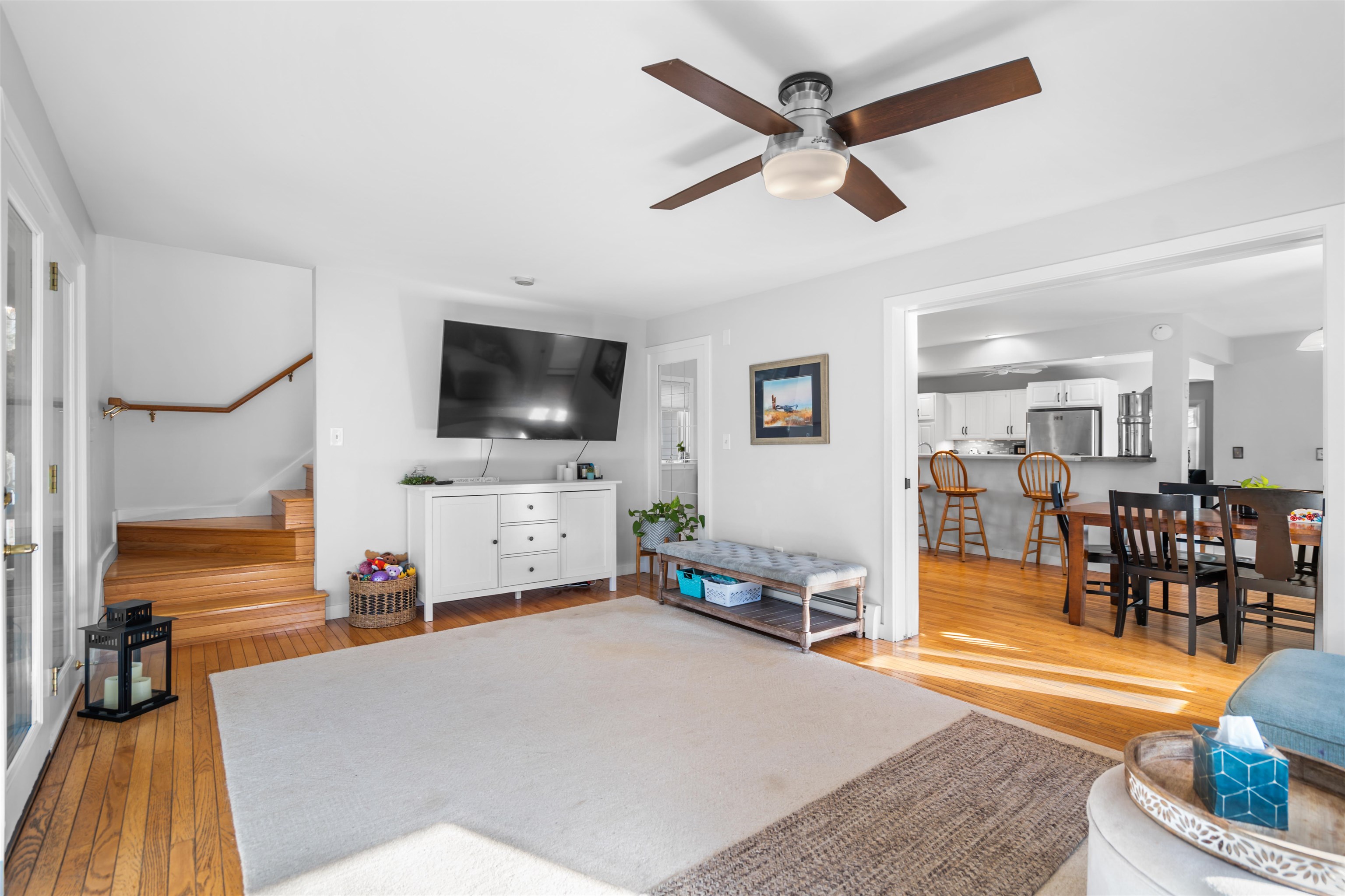 Homes for sale in Hollis, NH | 102 Silver Lake Rd, Hollis, NH 03049 | MLS# 5071093