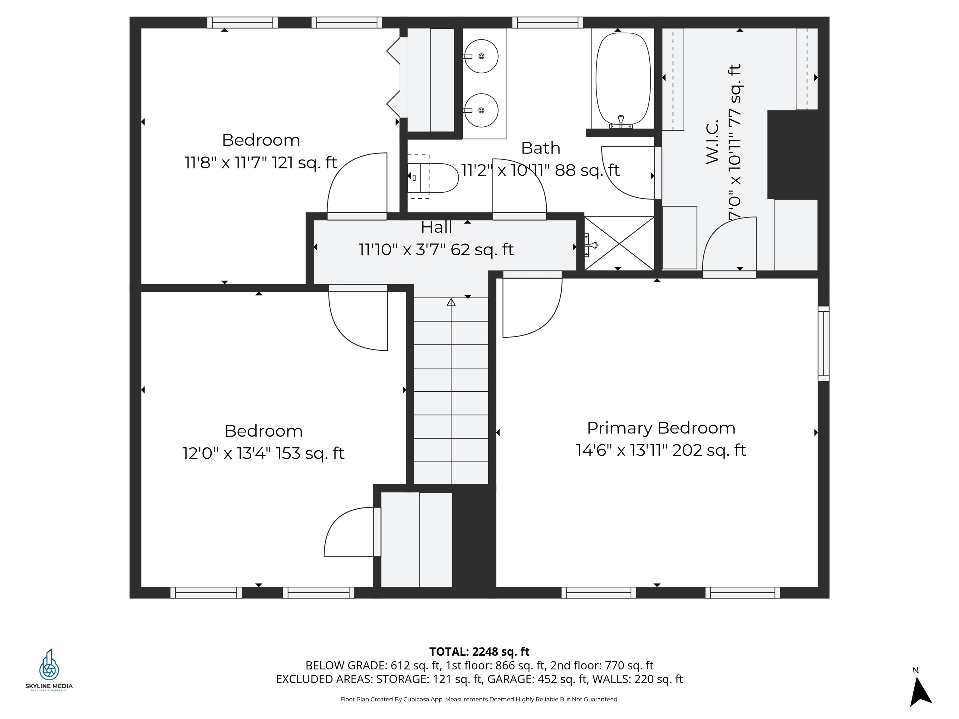 Homes for sale in New Ipswich, NH | 25 Jalen Rd, New Ipswich, NH 03071 | MLS# 5071094