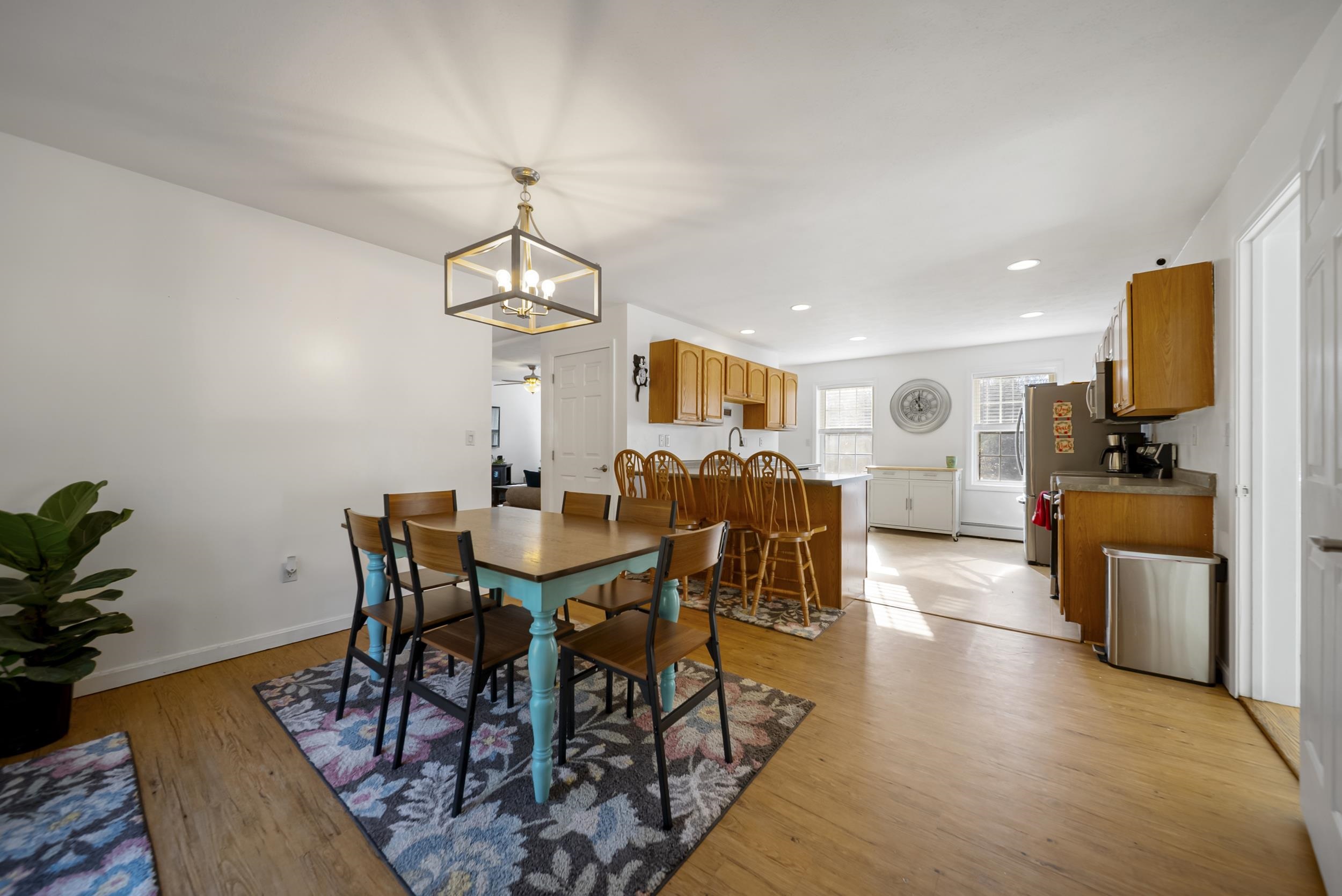 Homes for sale in New Ipswich, NH | 25 Jalen Rd, New Ipswich, NH 03071 | MLS# 5071094