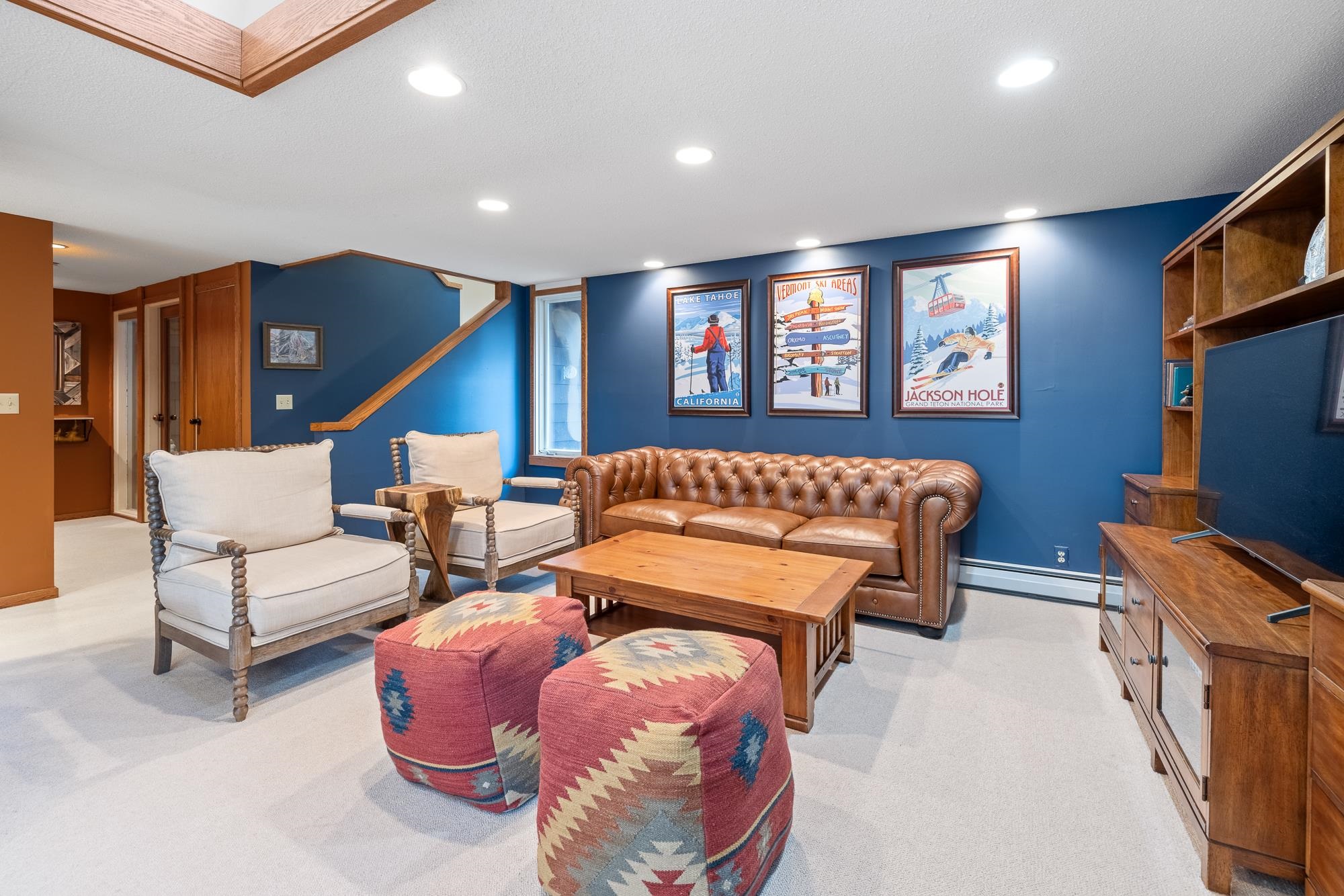 Homes for sale in Winhall, VT | 9 Pond View Rd #9, Winhall, VT 05340 | MLS# 5071102